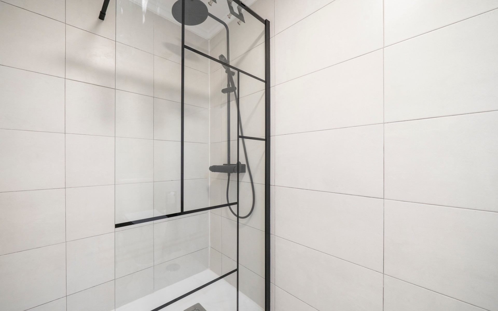 Resale - Apartment - Punta Prima