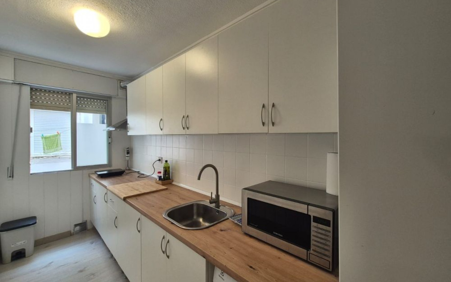 Resale - Apartment - Punta Prima