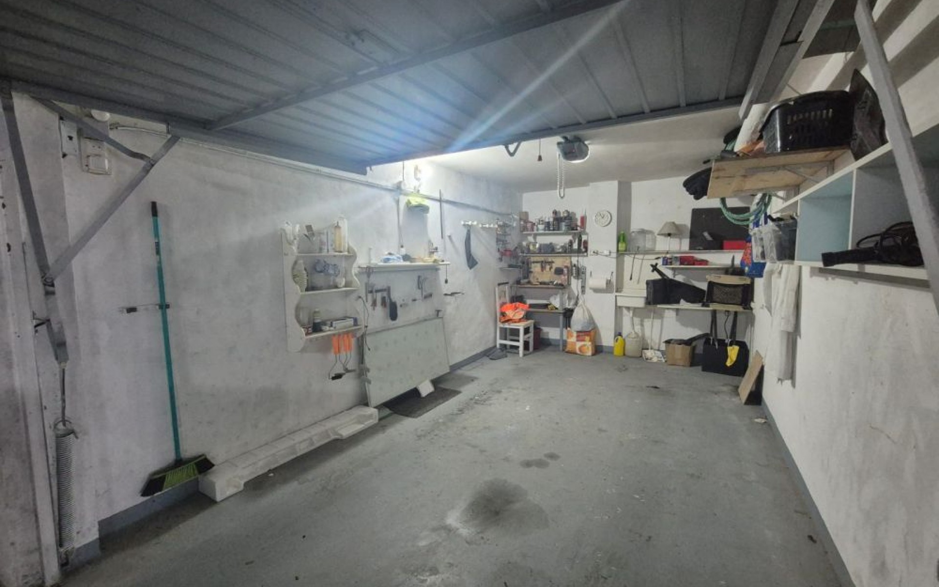 Resale - Apartment - Punta Prima