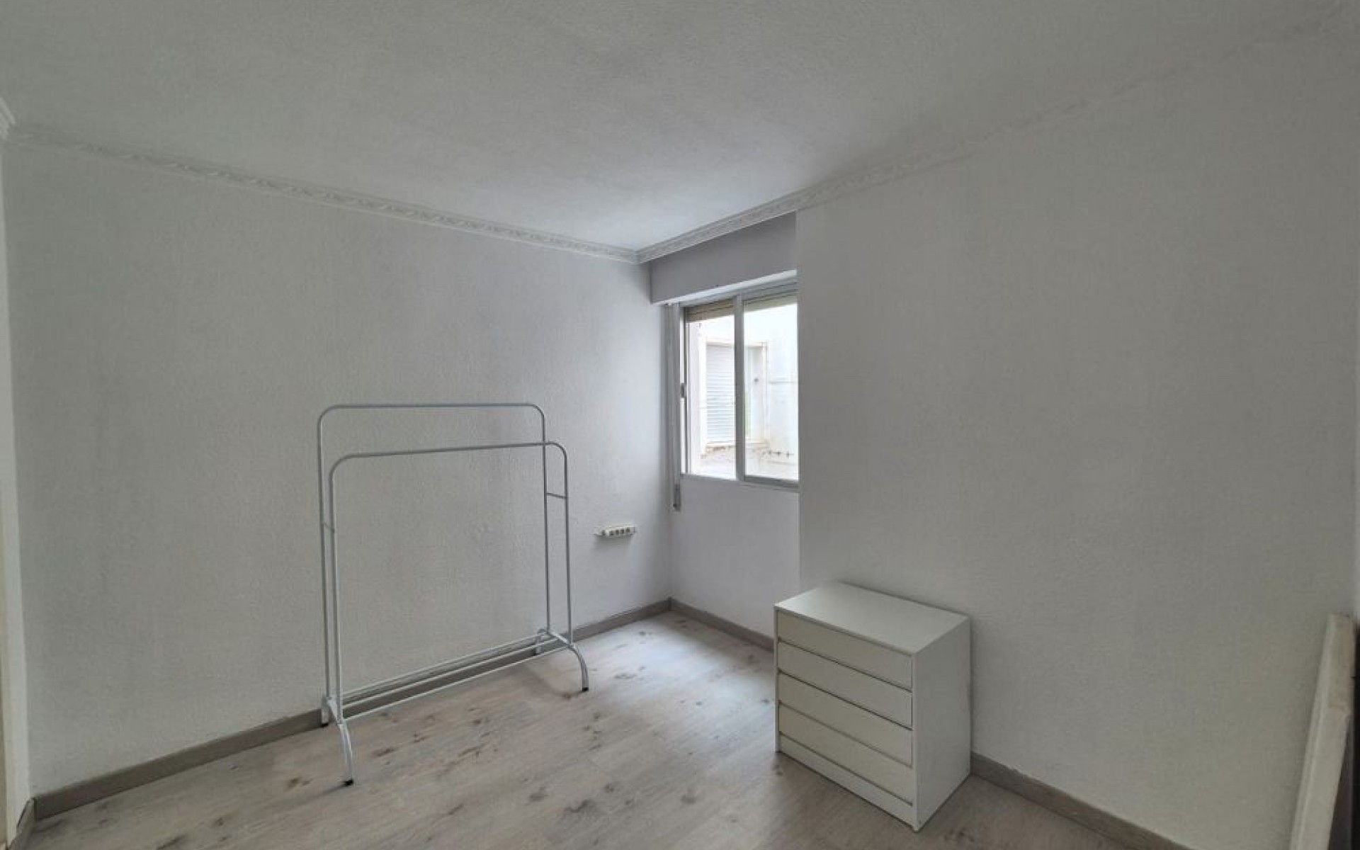 Resale - Apartment - Punta Prima