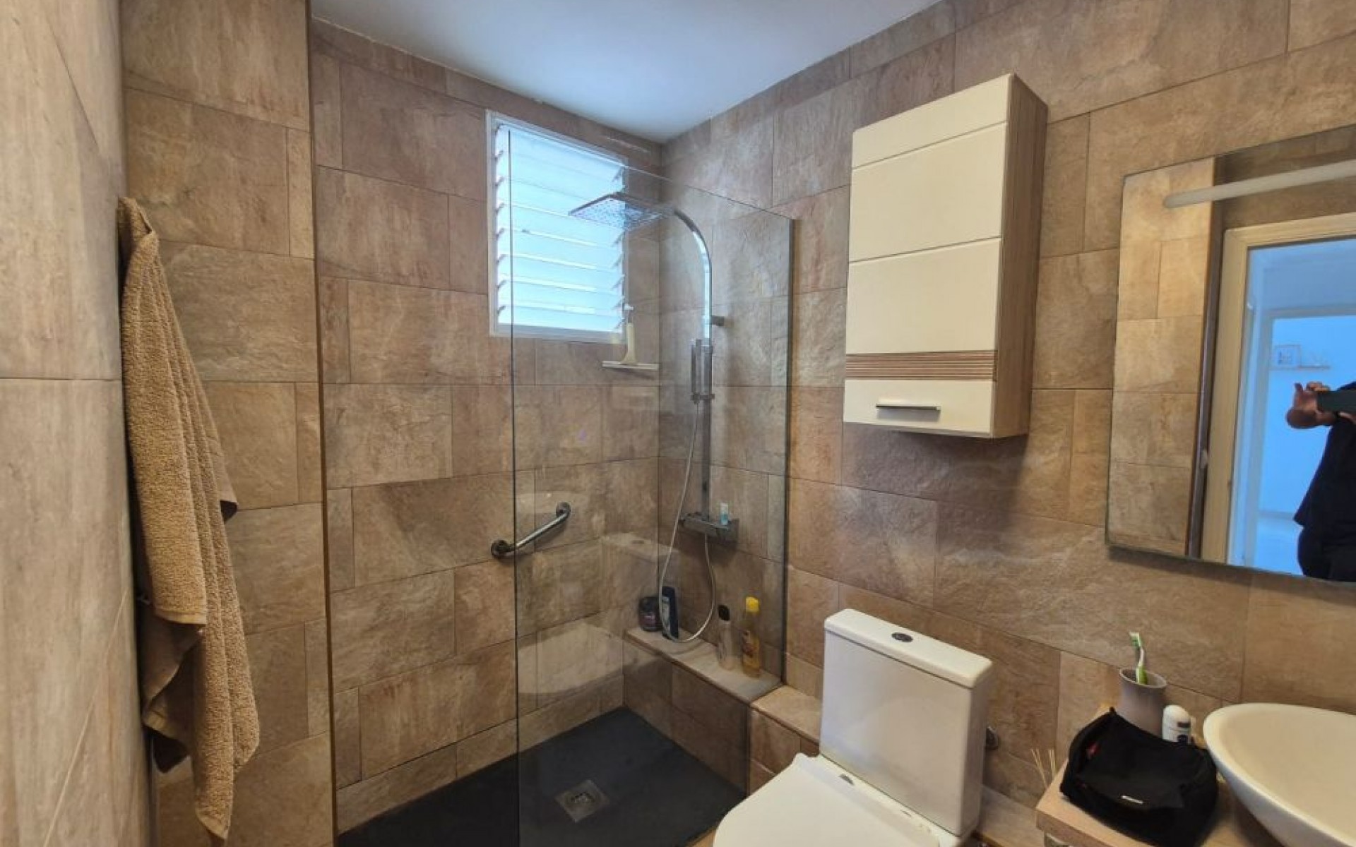 Resale - Apartment - Punta Prima