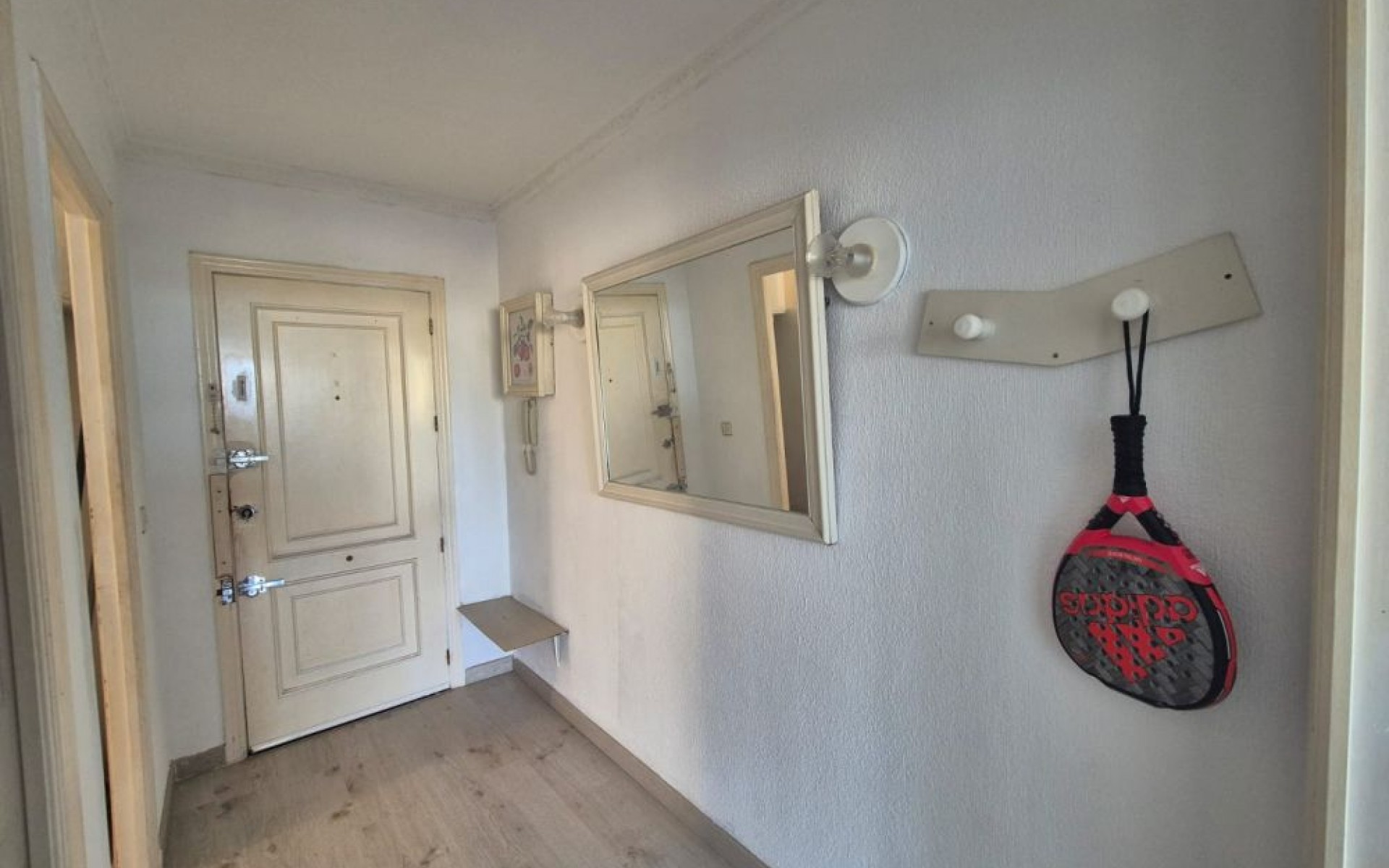 Resale - Apartment - Punta Prima