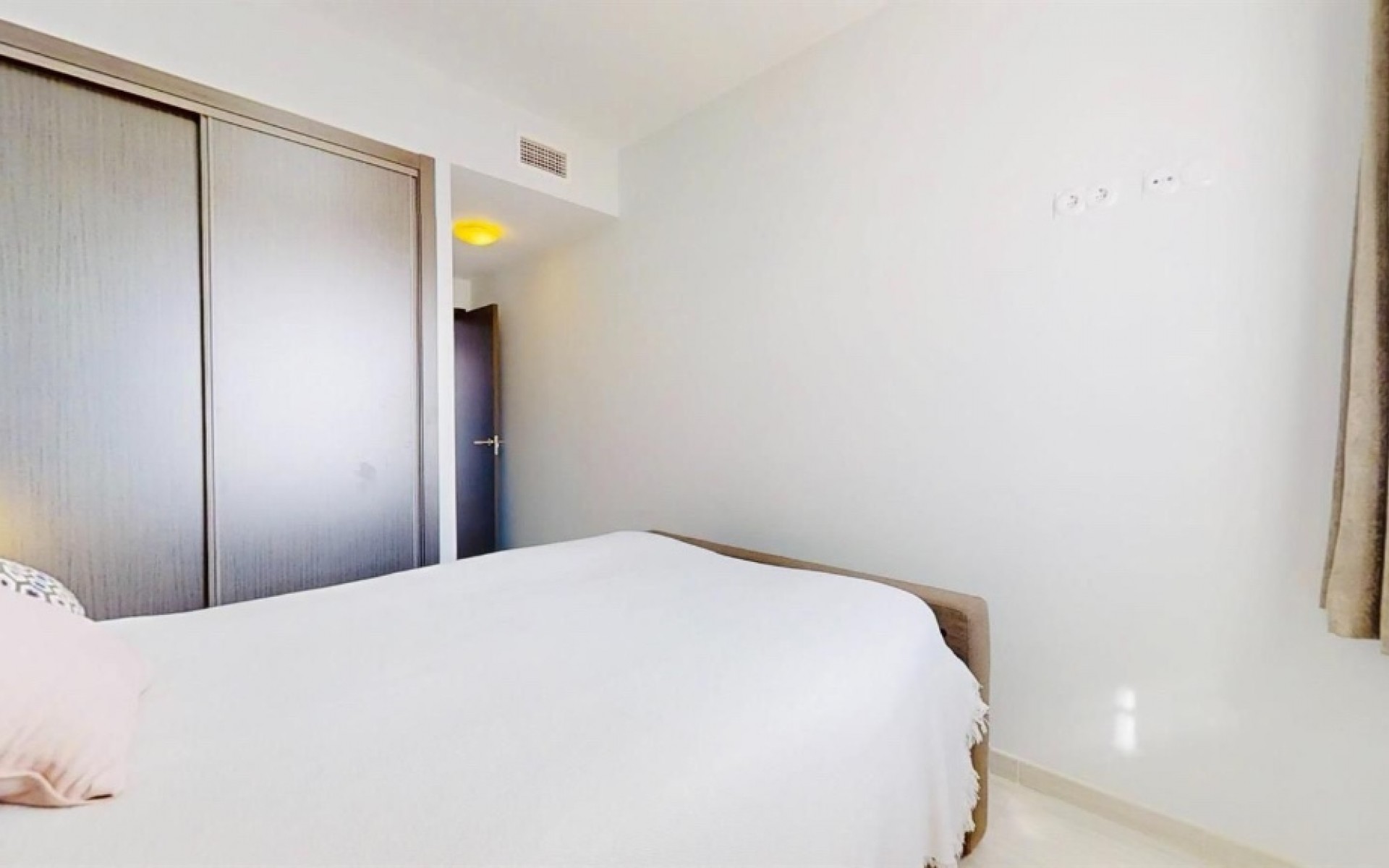 Resale - Apartment - Punta Prima