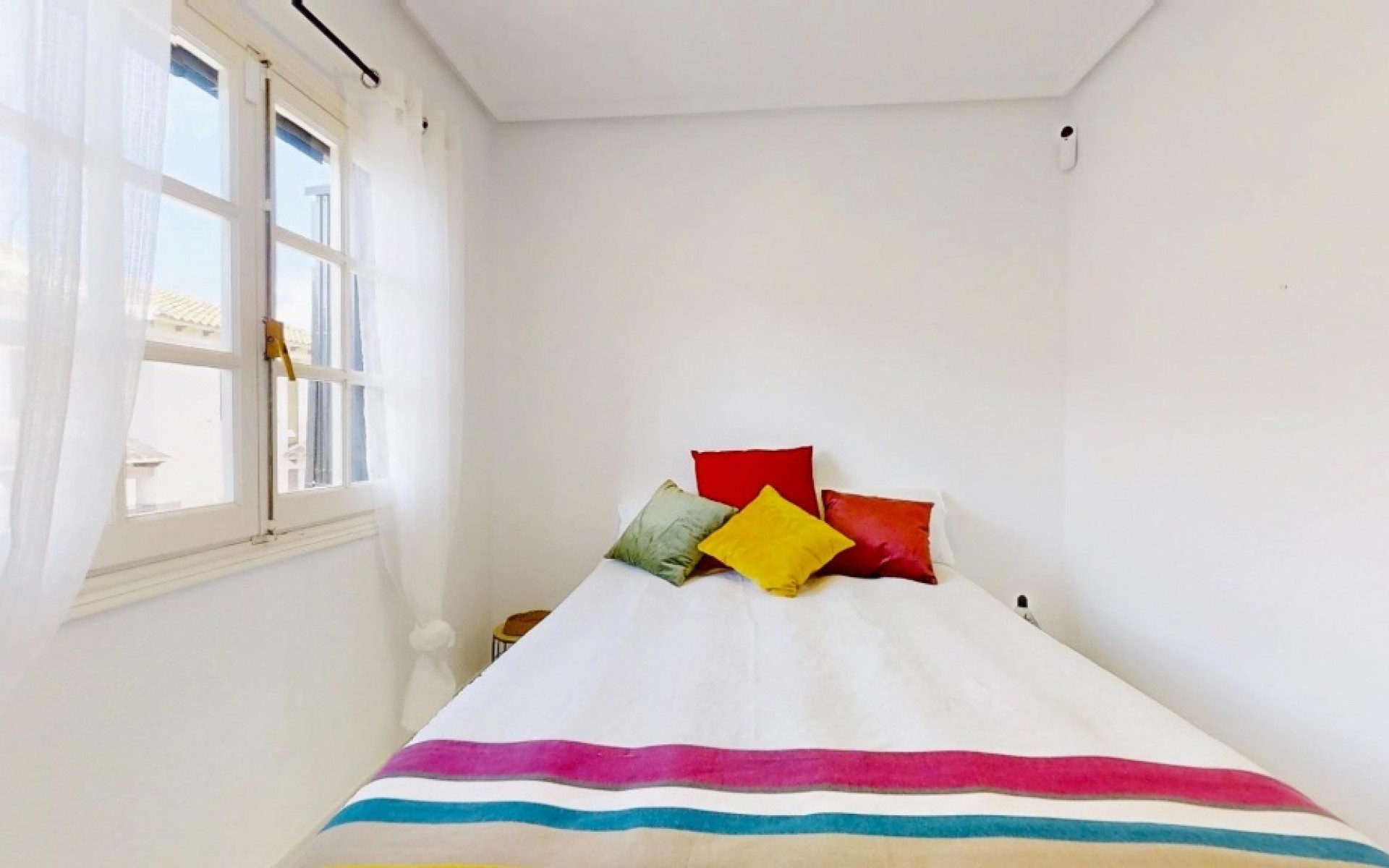 Resale - Apartment - Punta Prima