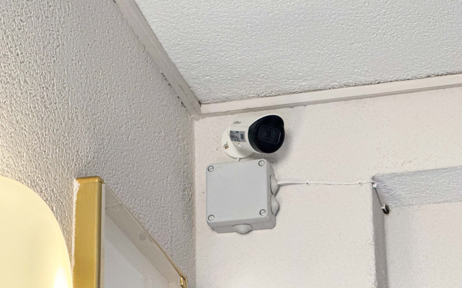 Resale - Apartment - Punta Prima