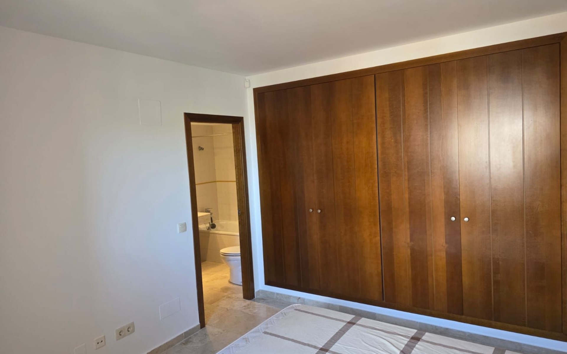 Resale - Apartment - Punta Prima