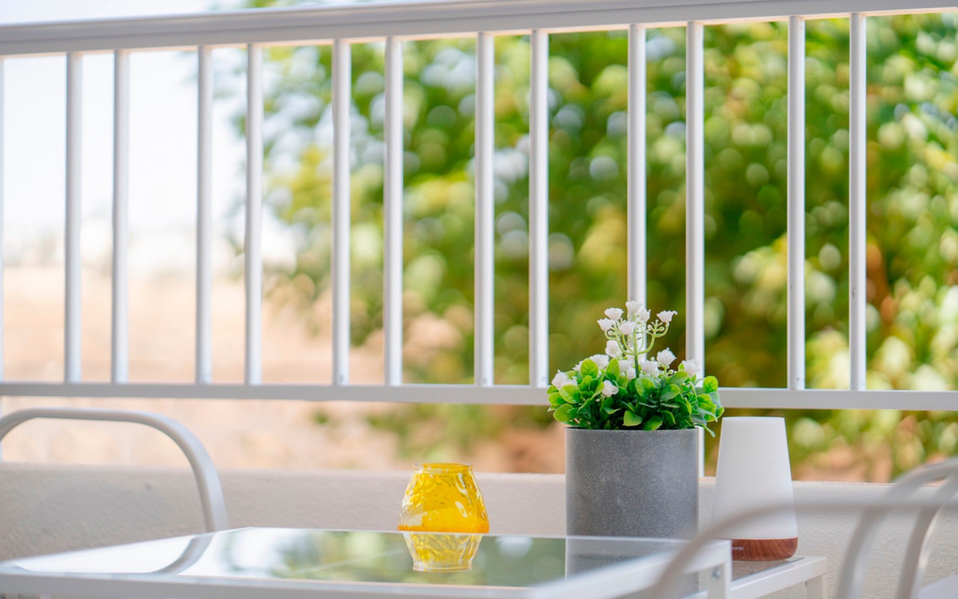 Resale - Apartment - Punta Prima