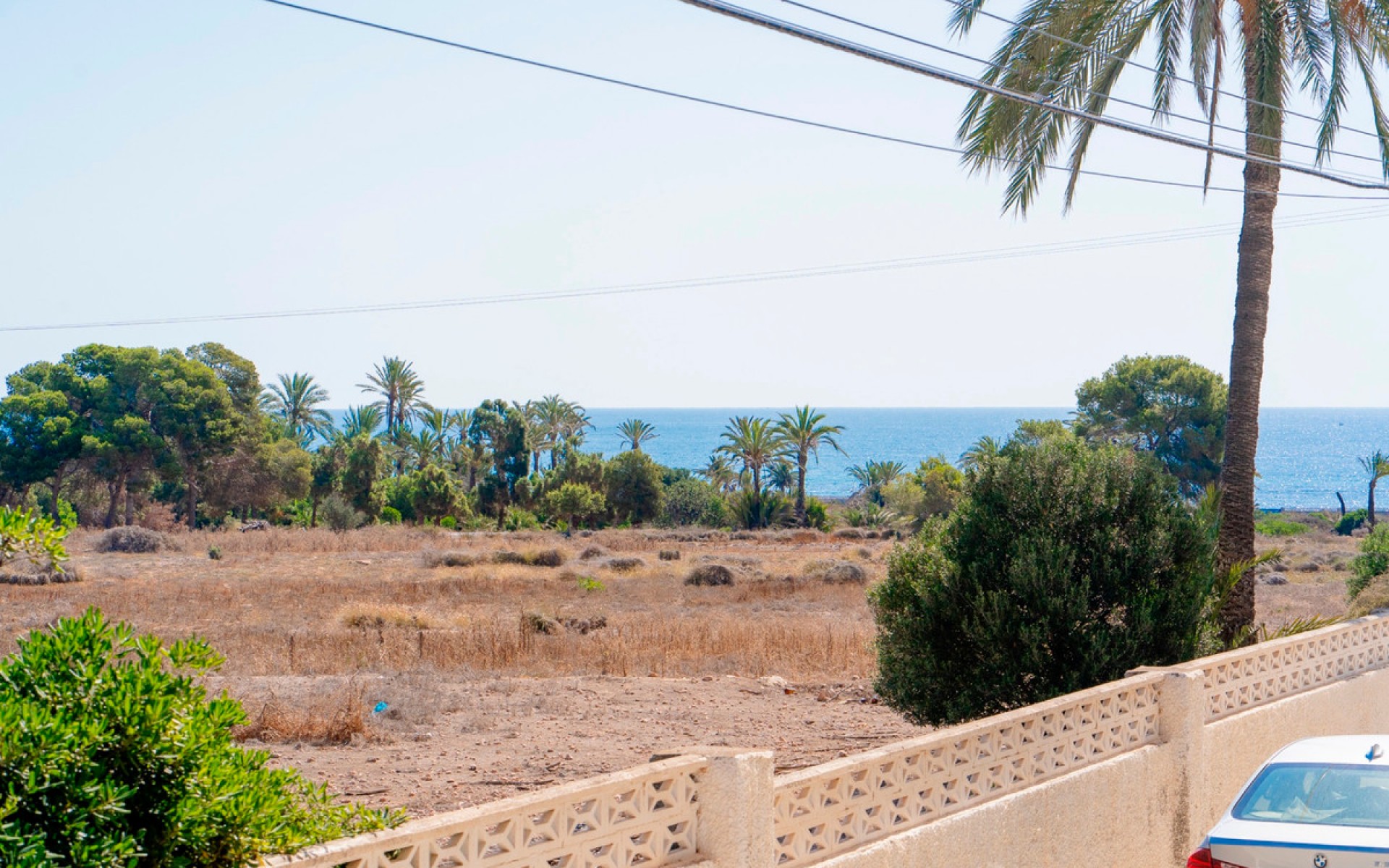 Resale - Apartment - Punta Prima