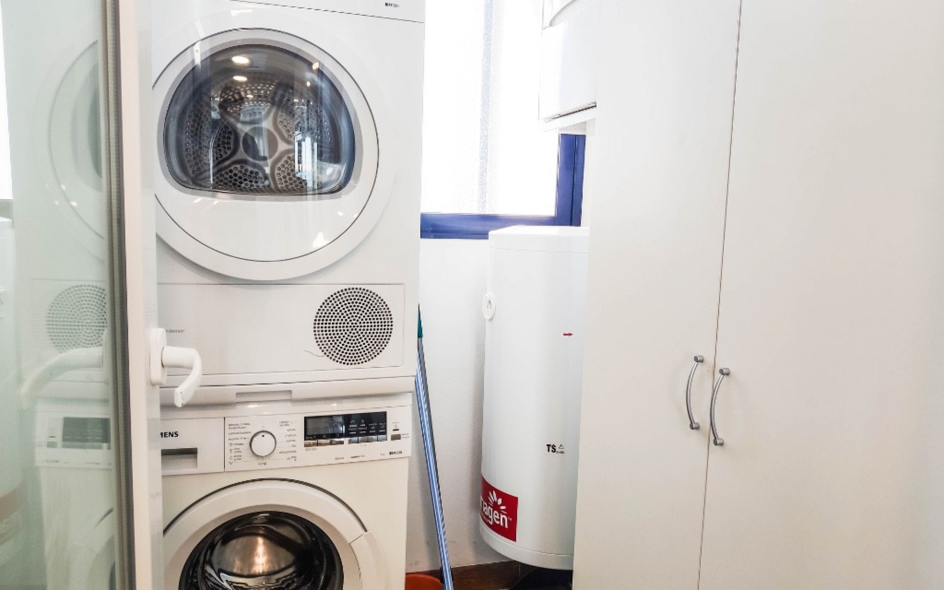 Resale - Apartment - Punta Prima