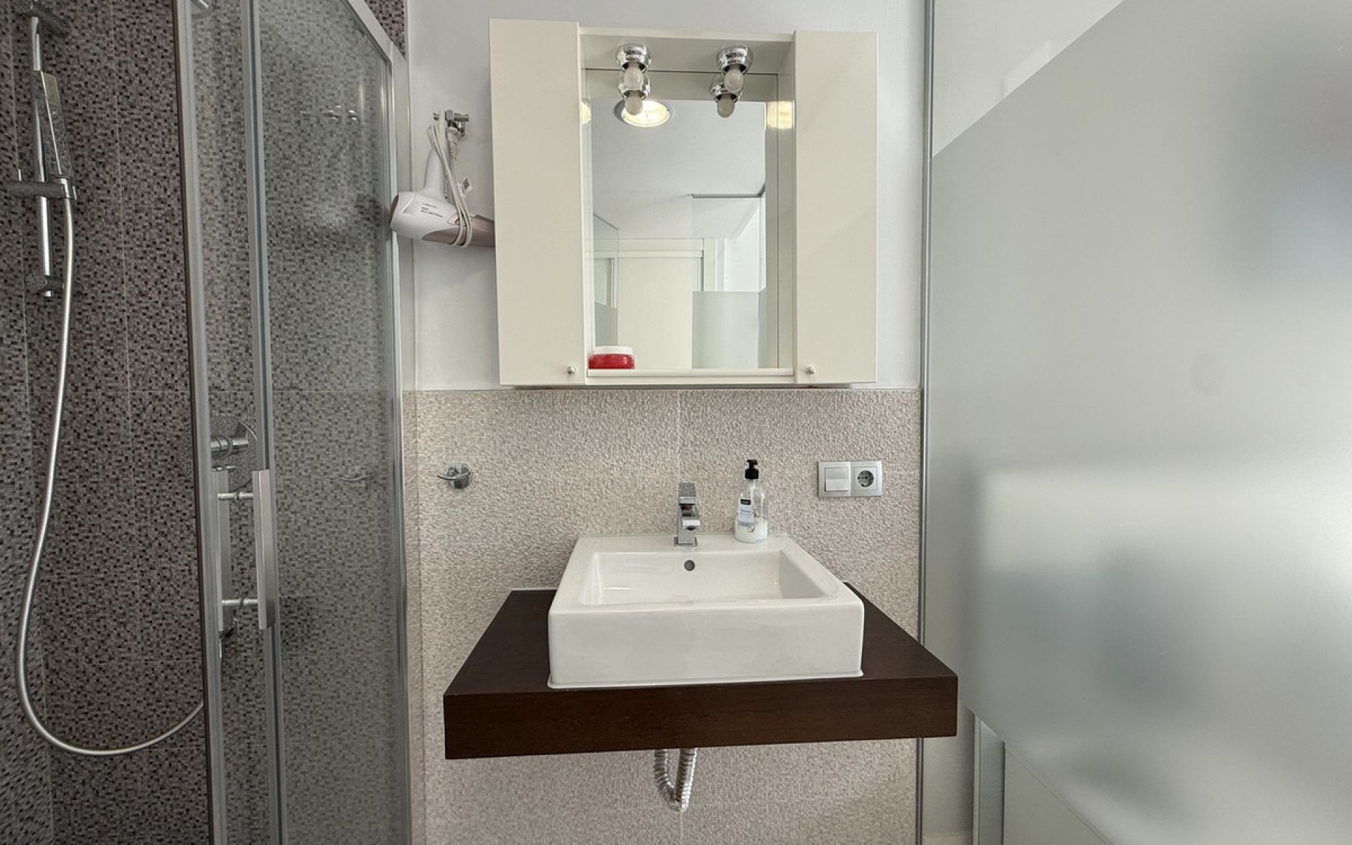 Resale - Apartment - Punta Prima