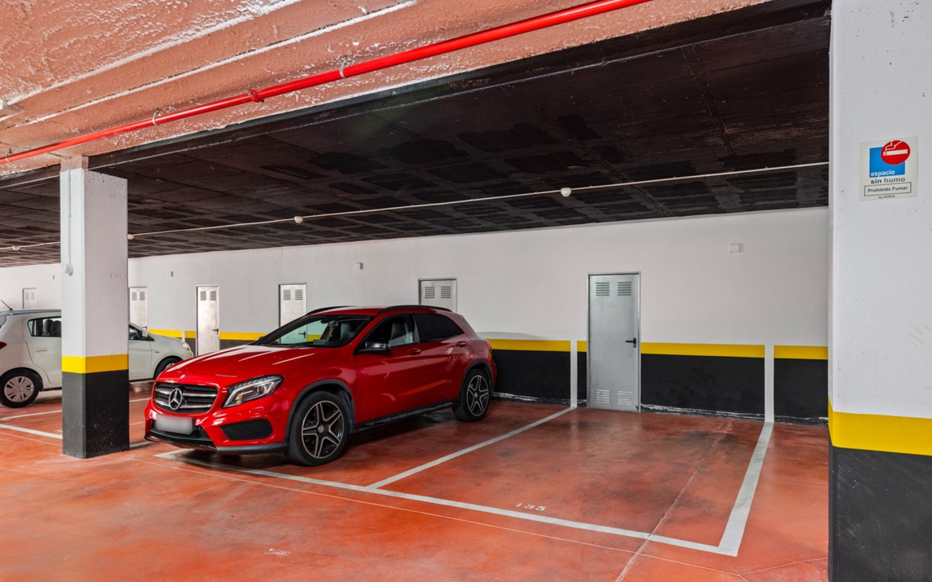 Resale - Apartment - Punta Prima