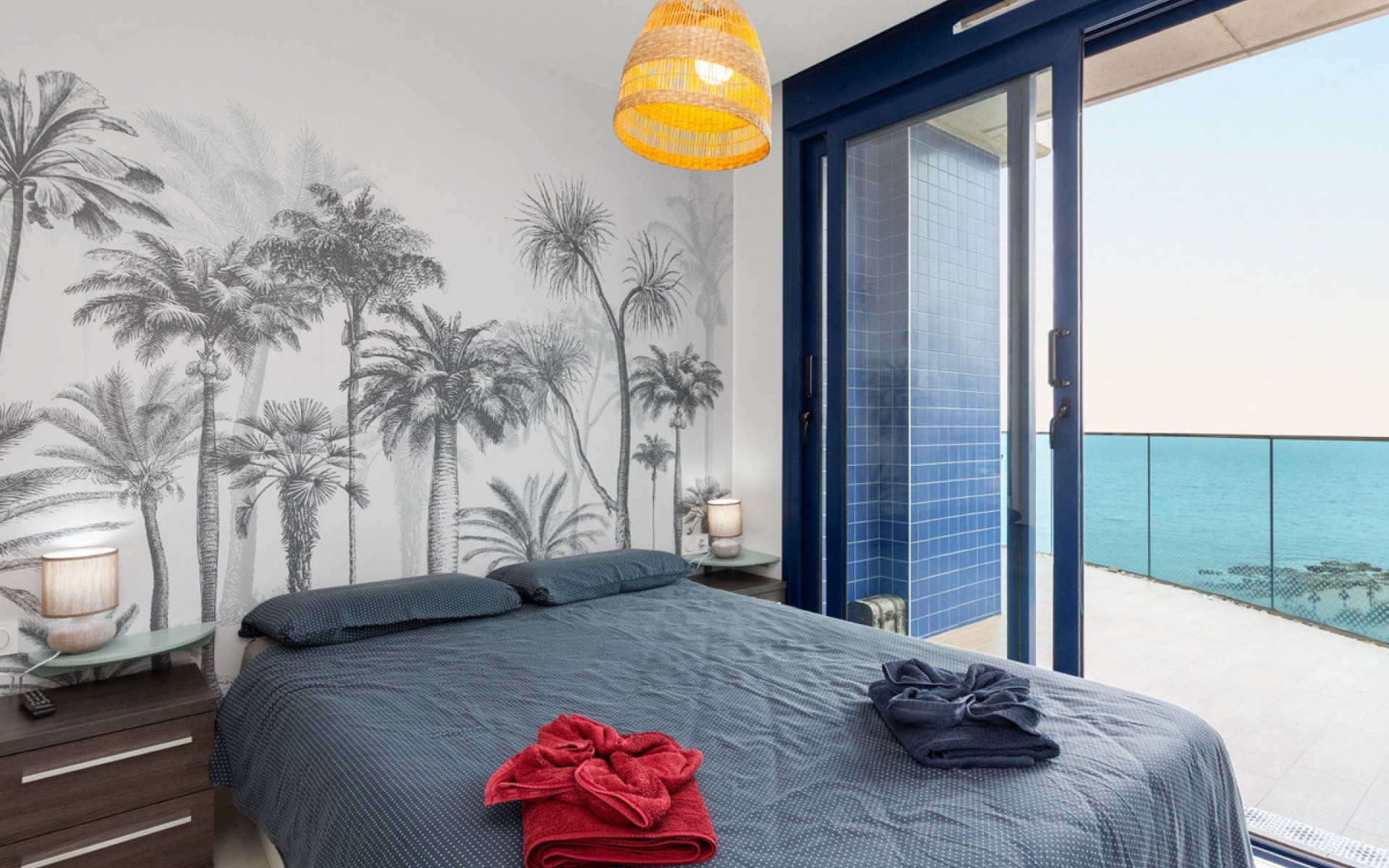 Resale - Apartment - Punta Prima