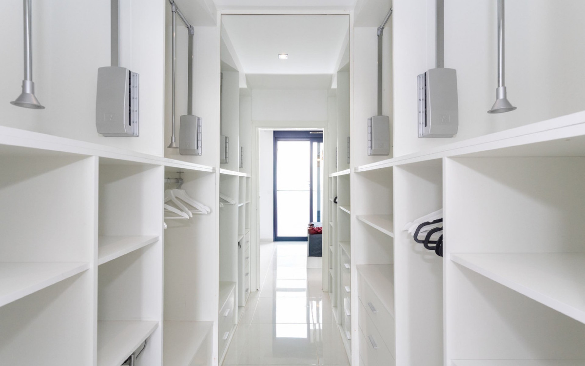 Resale - Apartment - Punta Prima