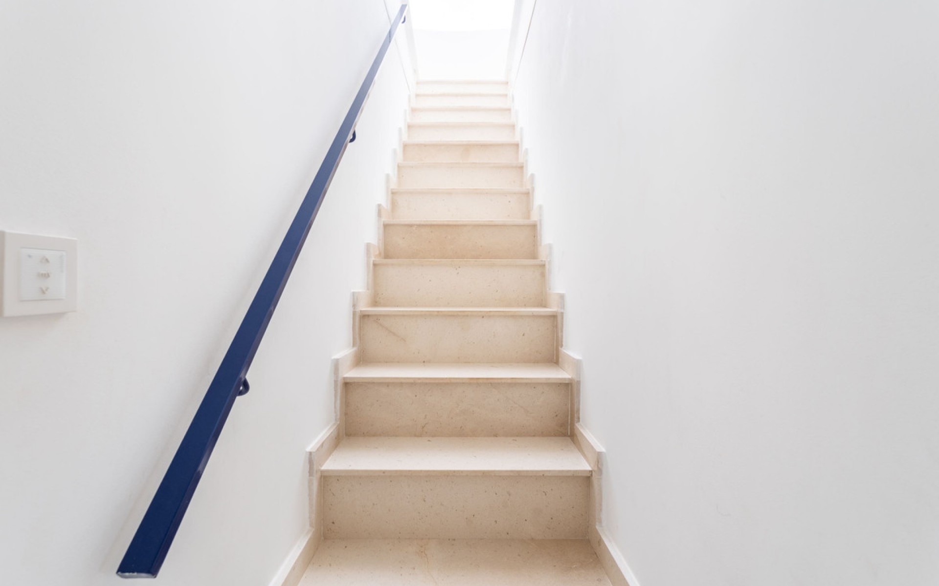 Resale - Apartment - Punta Prima