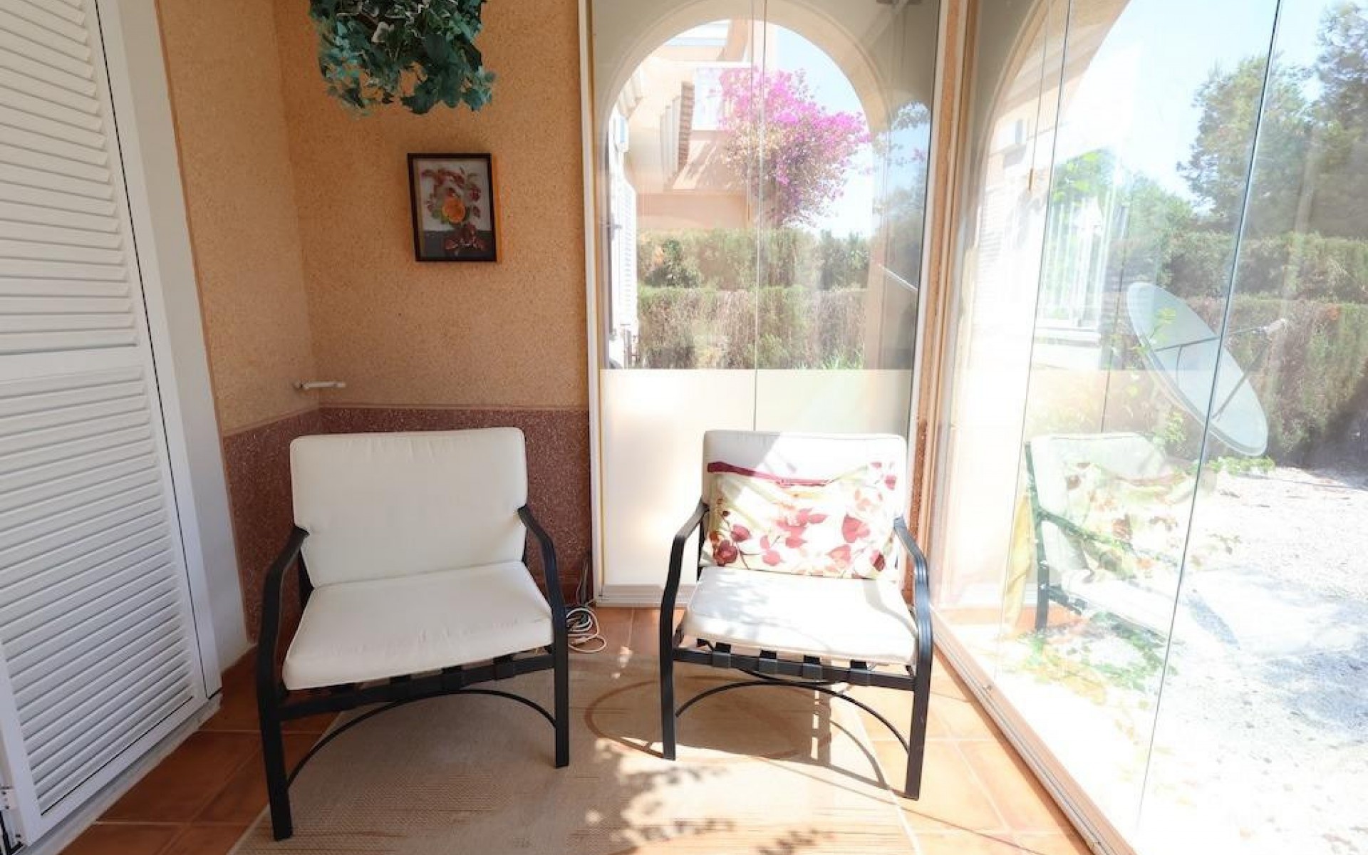 Resale - Apartment - Punta Prima