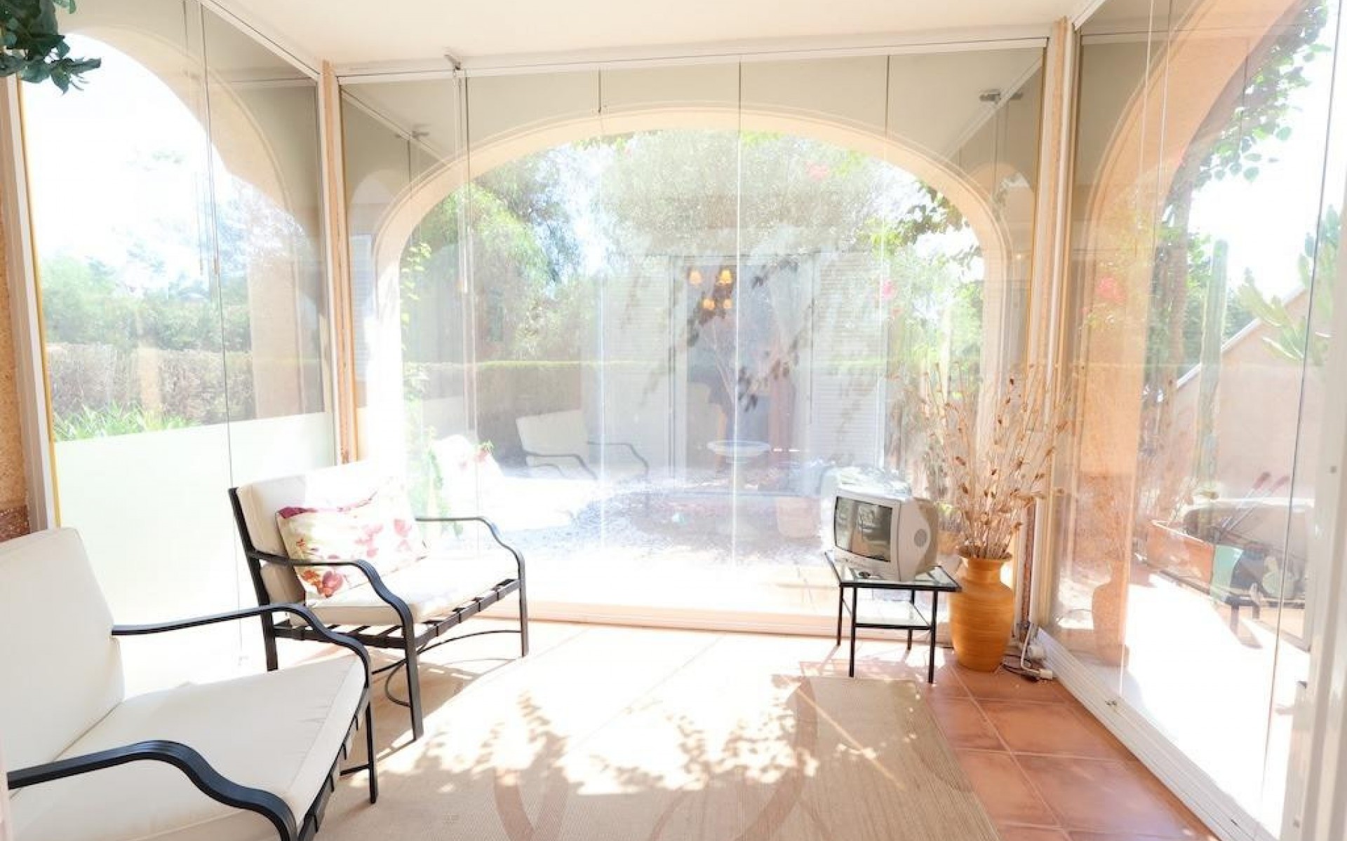 Resale - Apartment - Punta Prima