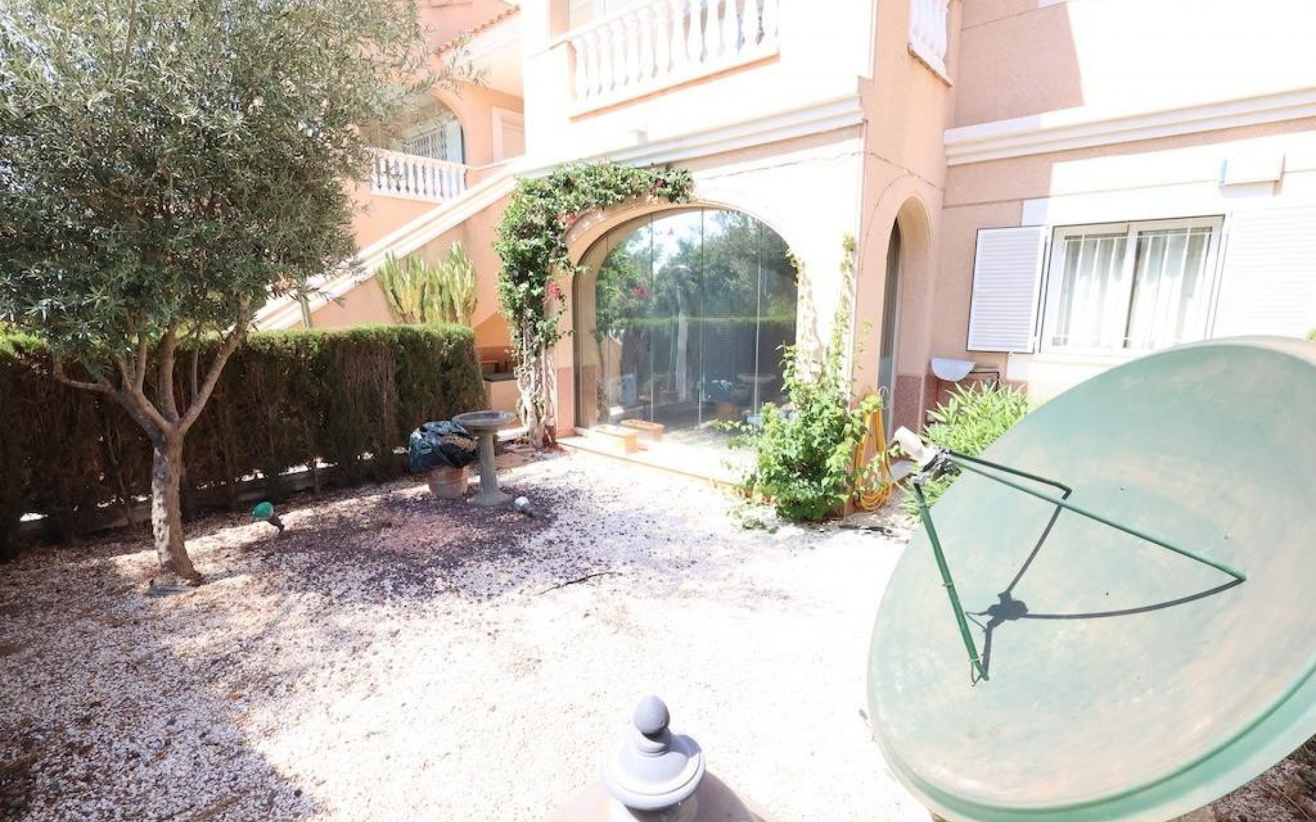 Resale - Apartment - Punta Prima