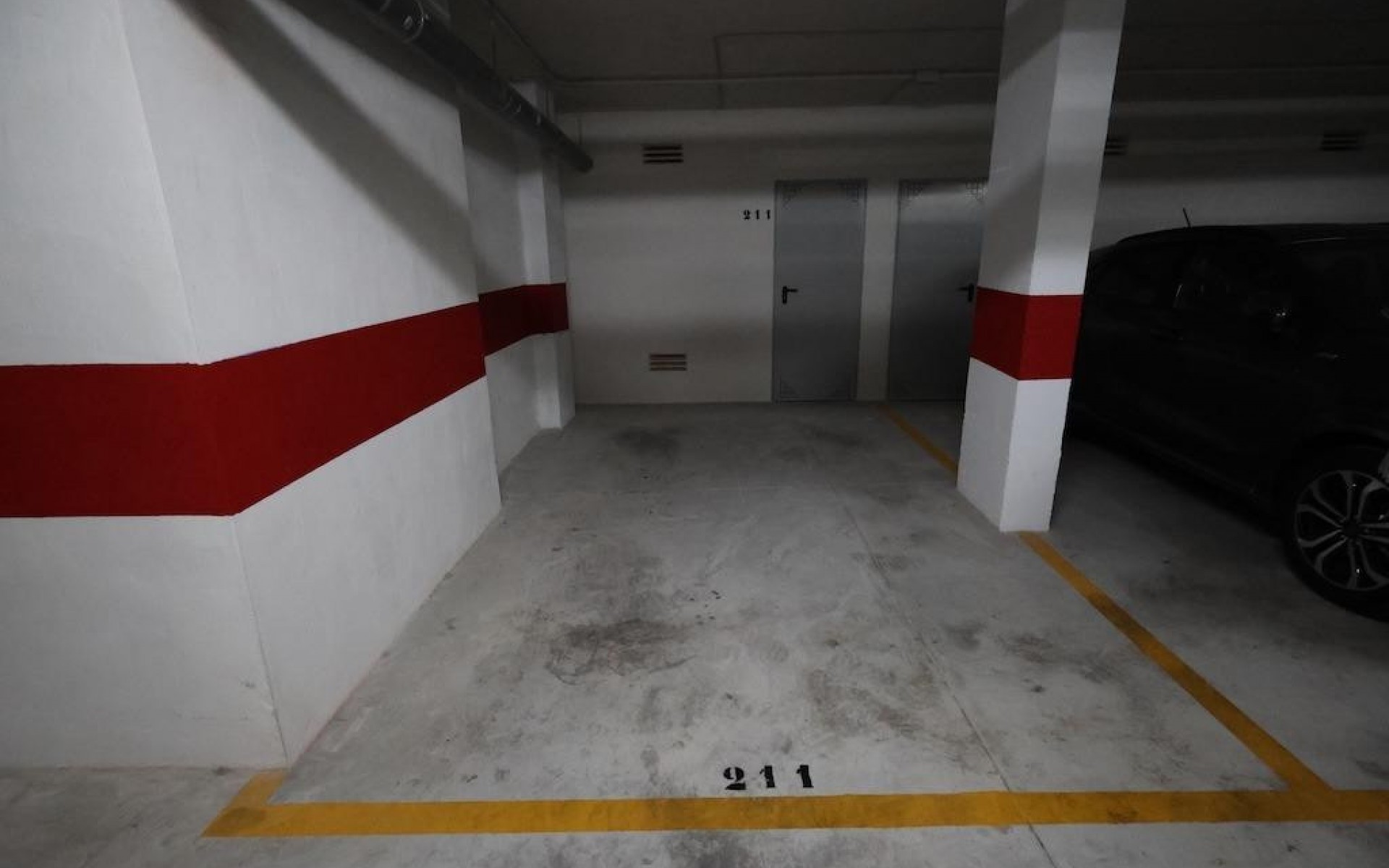 Resale - Apartment - Punta Prima