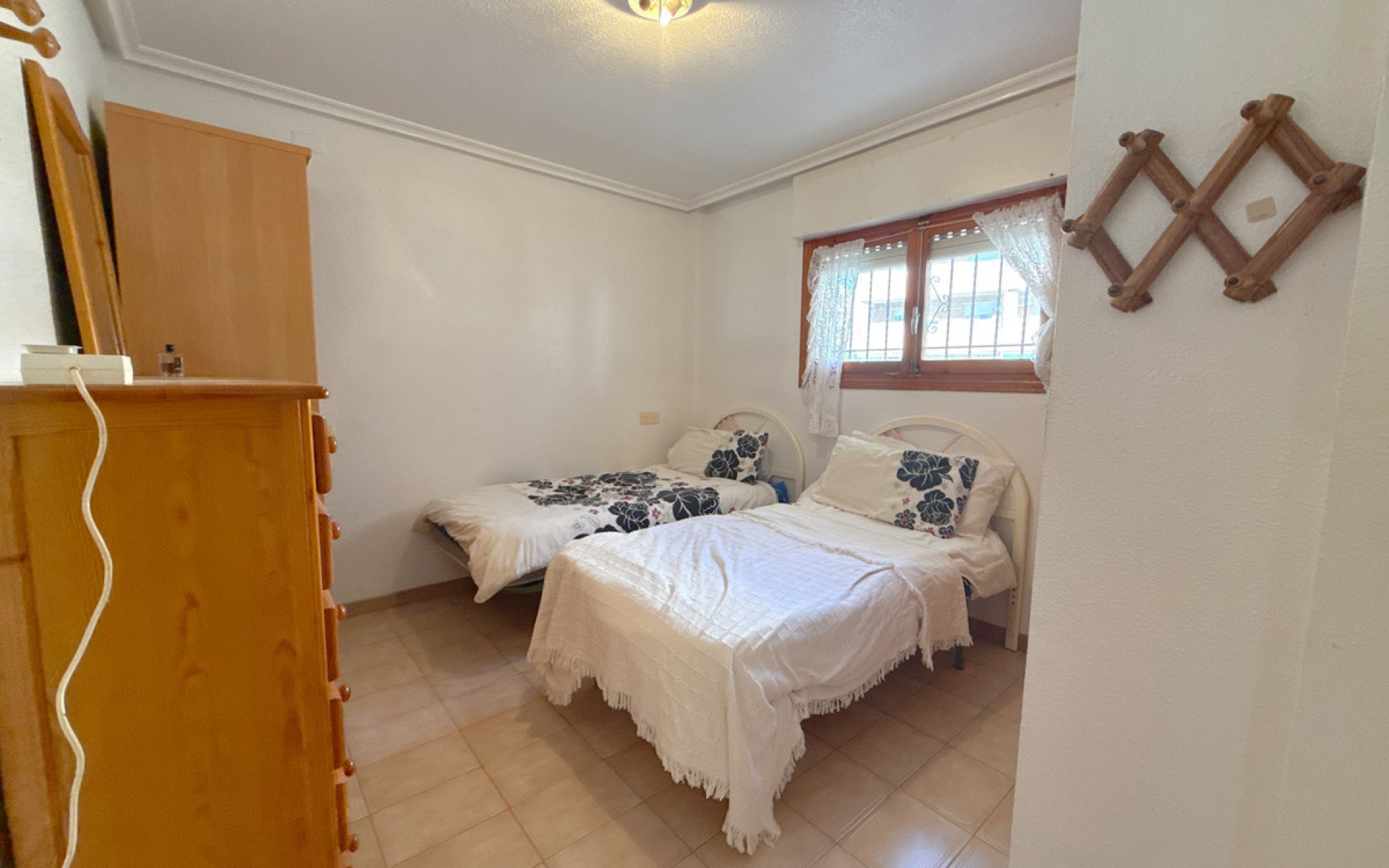 Resale - Apartment - Punta Prima