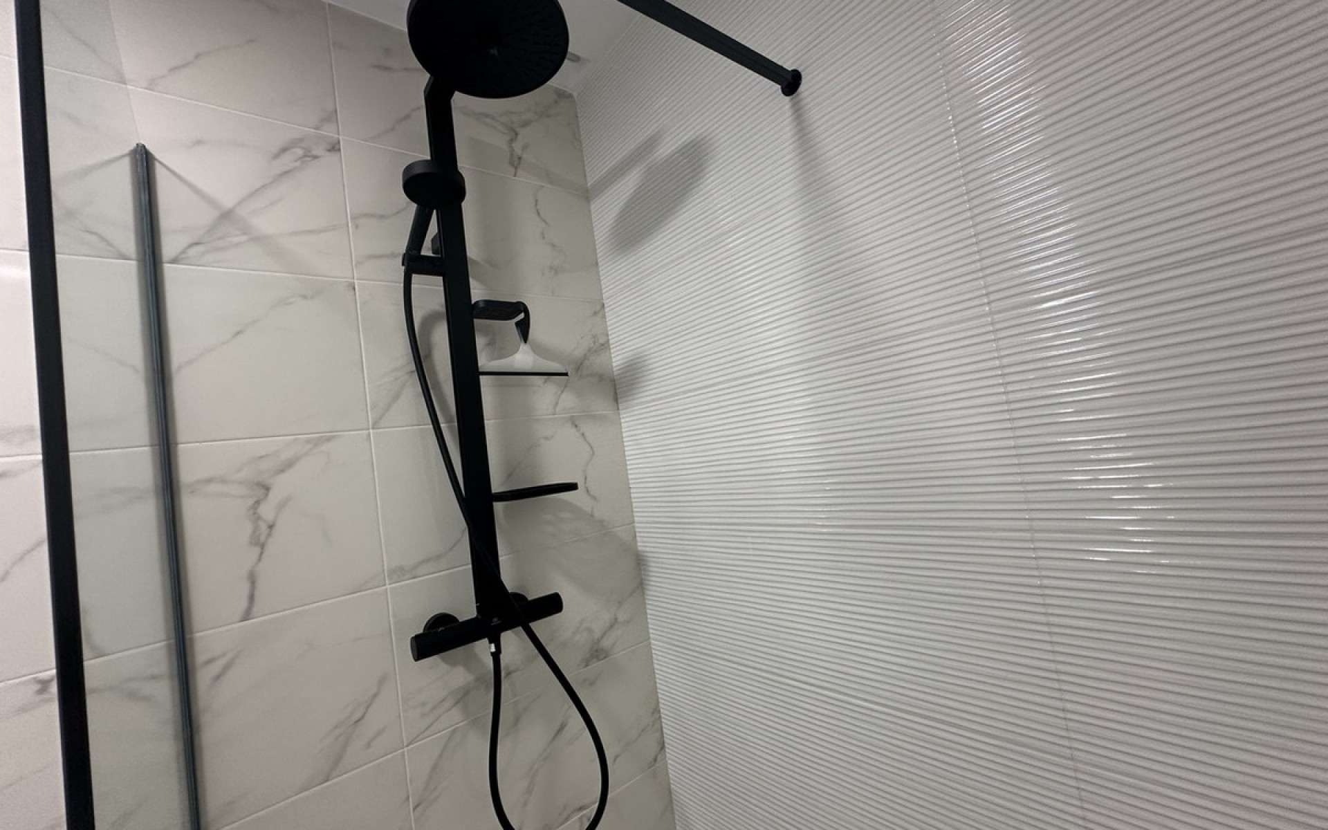 Resale - Apartment - Punta Prima