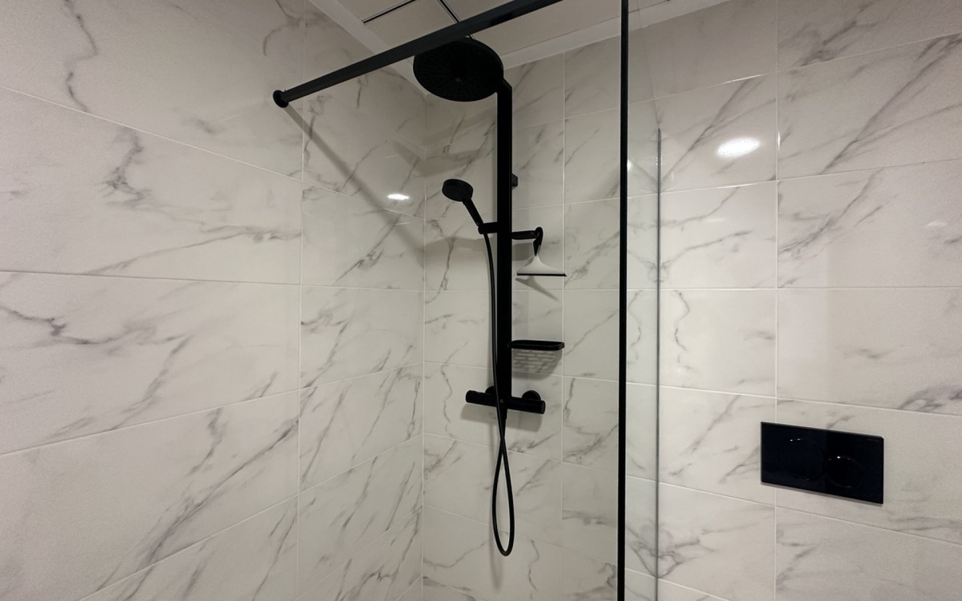 Resale - Apartment - Punta Prima