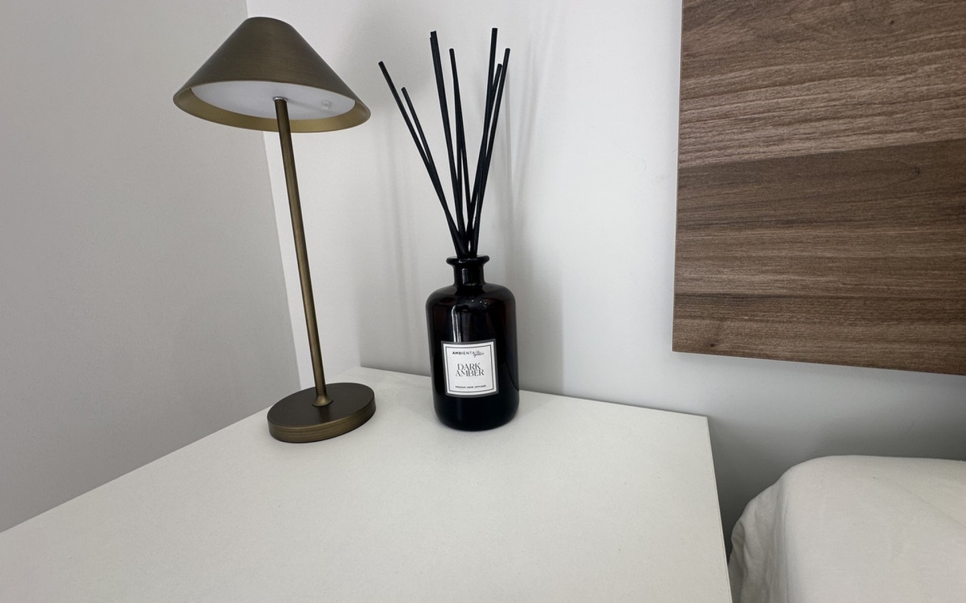 Resale - Apartment - Punta Prima