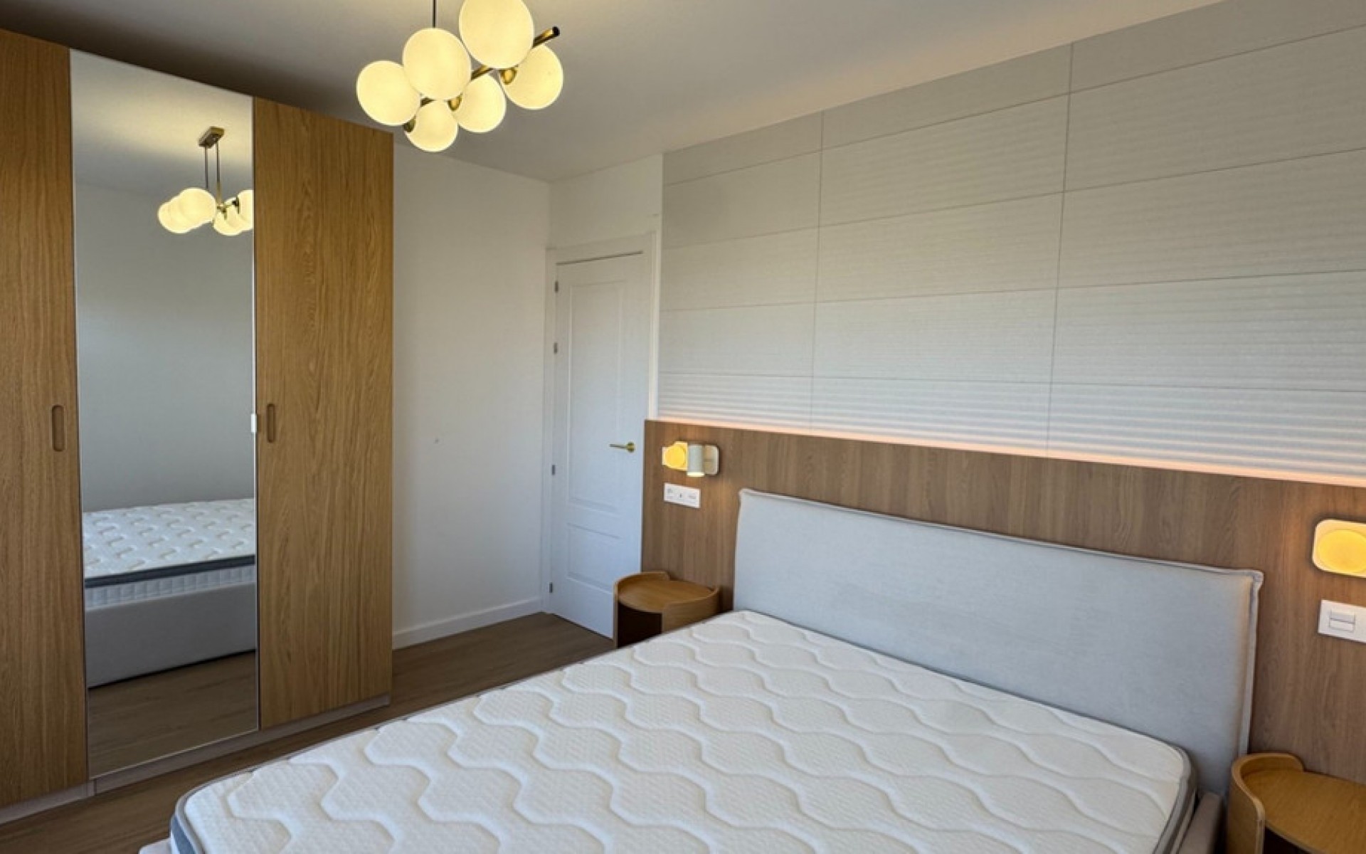 Resale - Apartment - Punta Prima