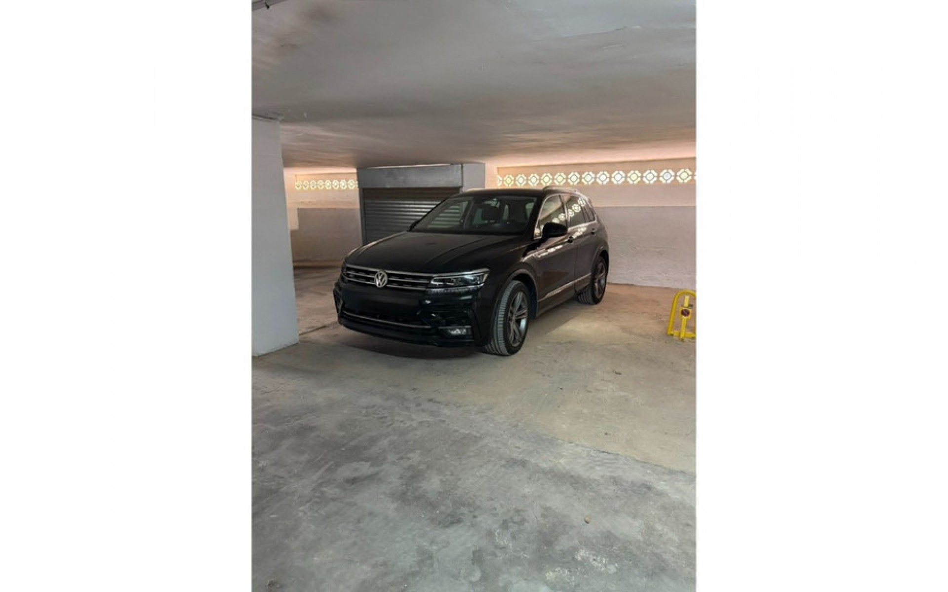 Resale - Apartment - Punta Prima