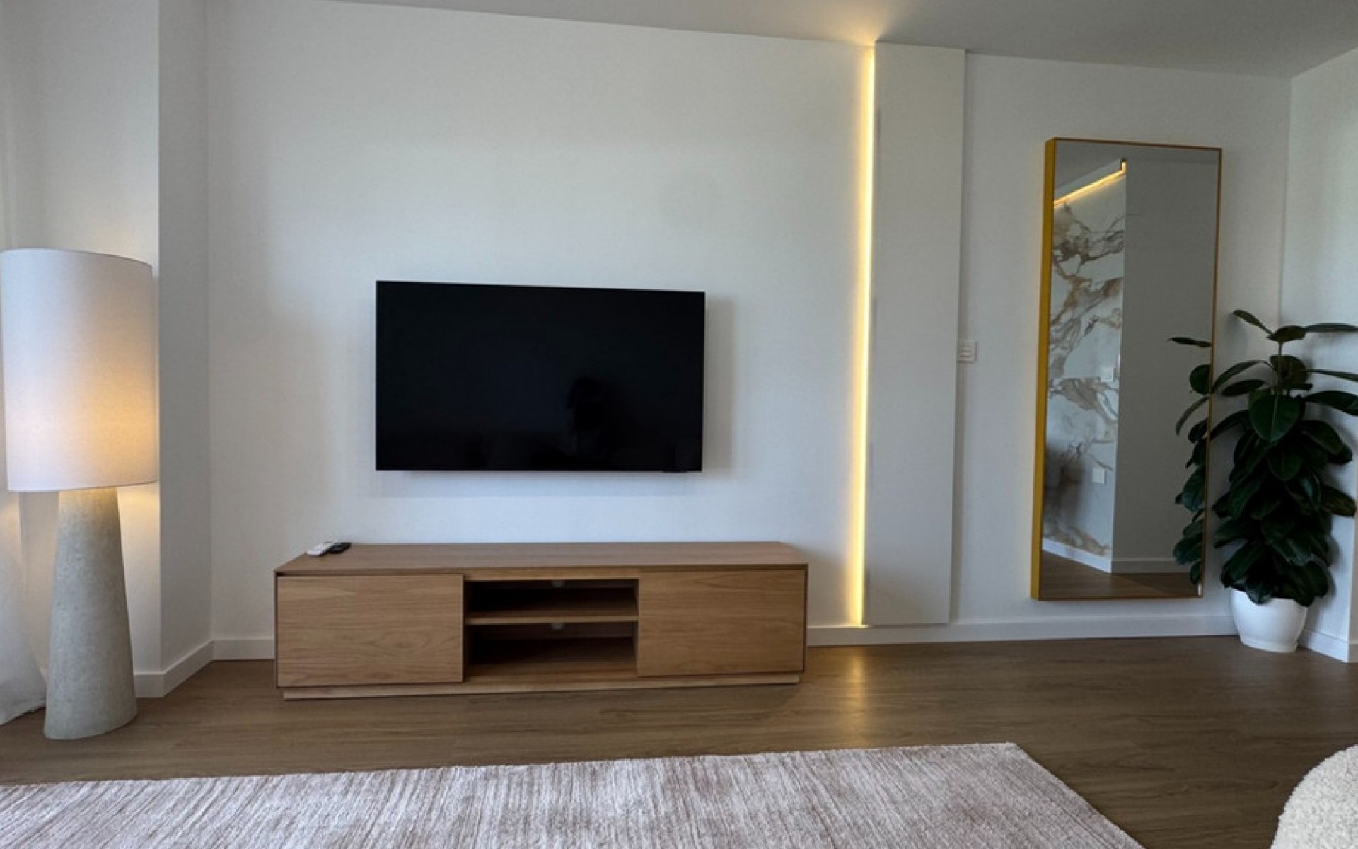 Resale - Apartment - Punta Prima