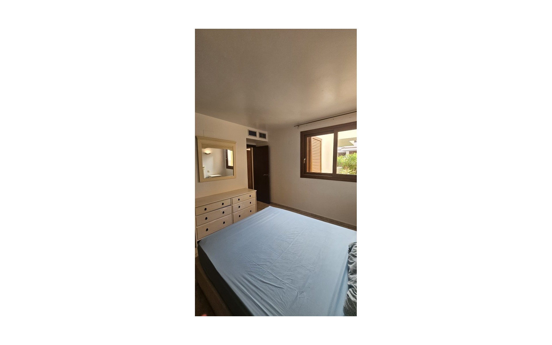 Resale - Apartment - Punta Prima