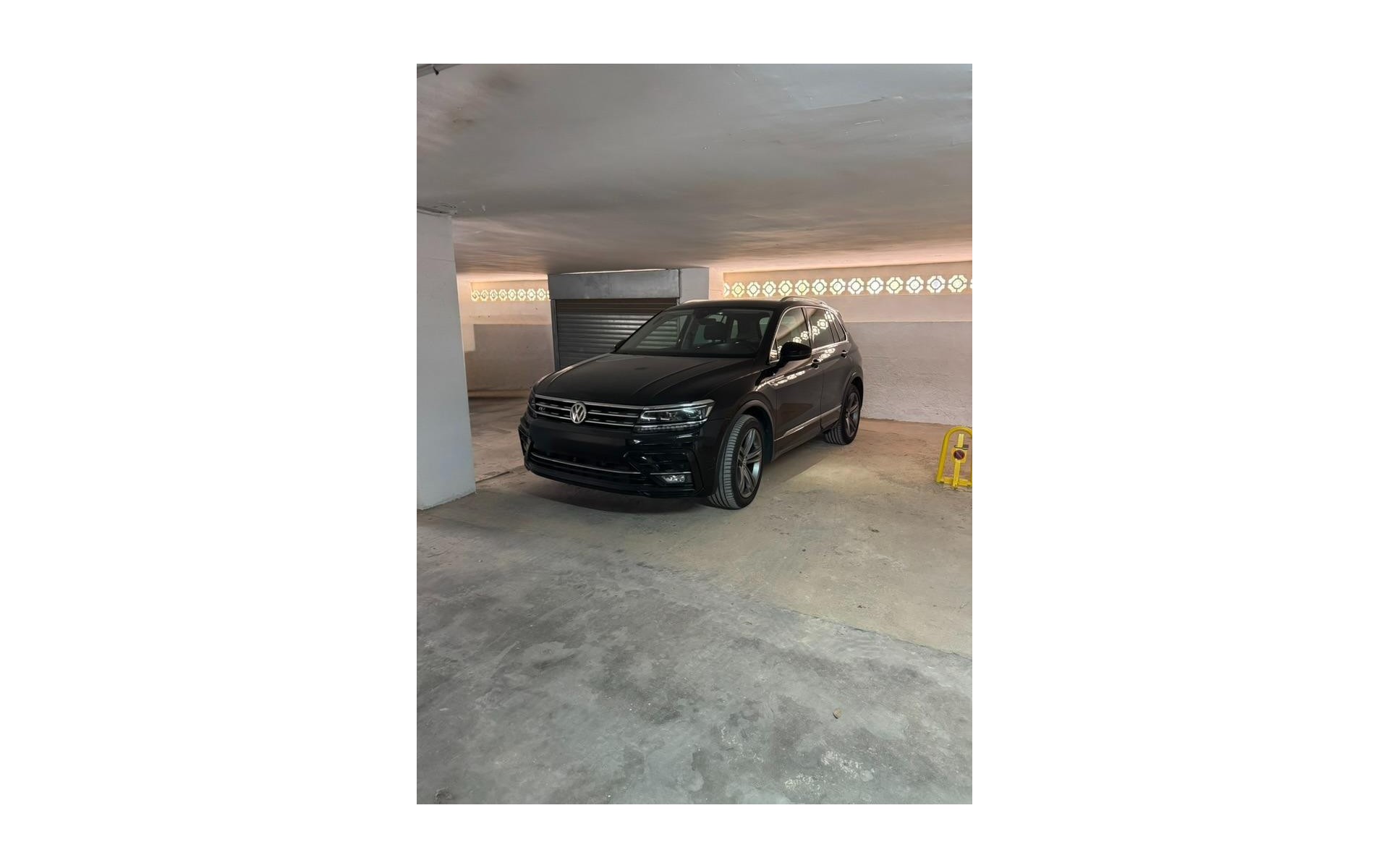 Resale - Apartment - Punta Prima