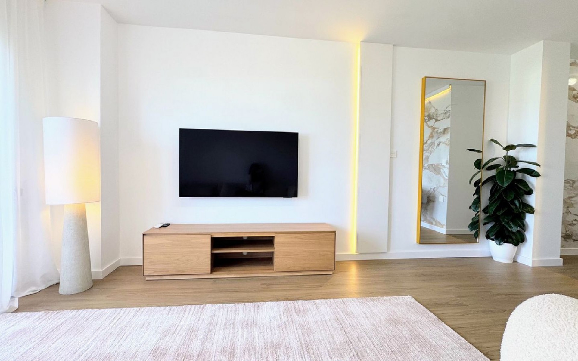 Resale - Apartment - Punta Prima