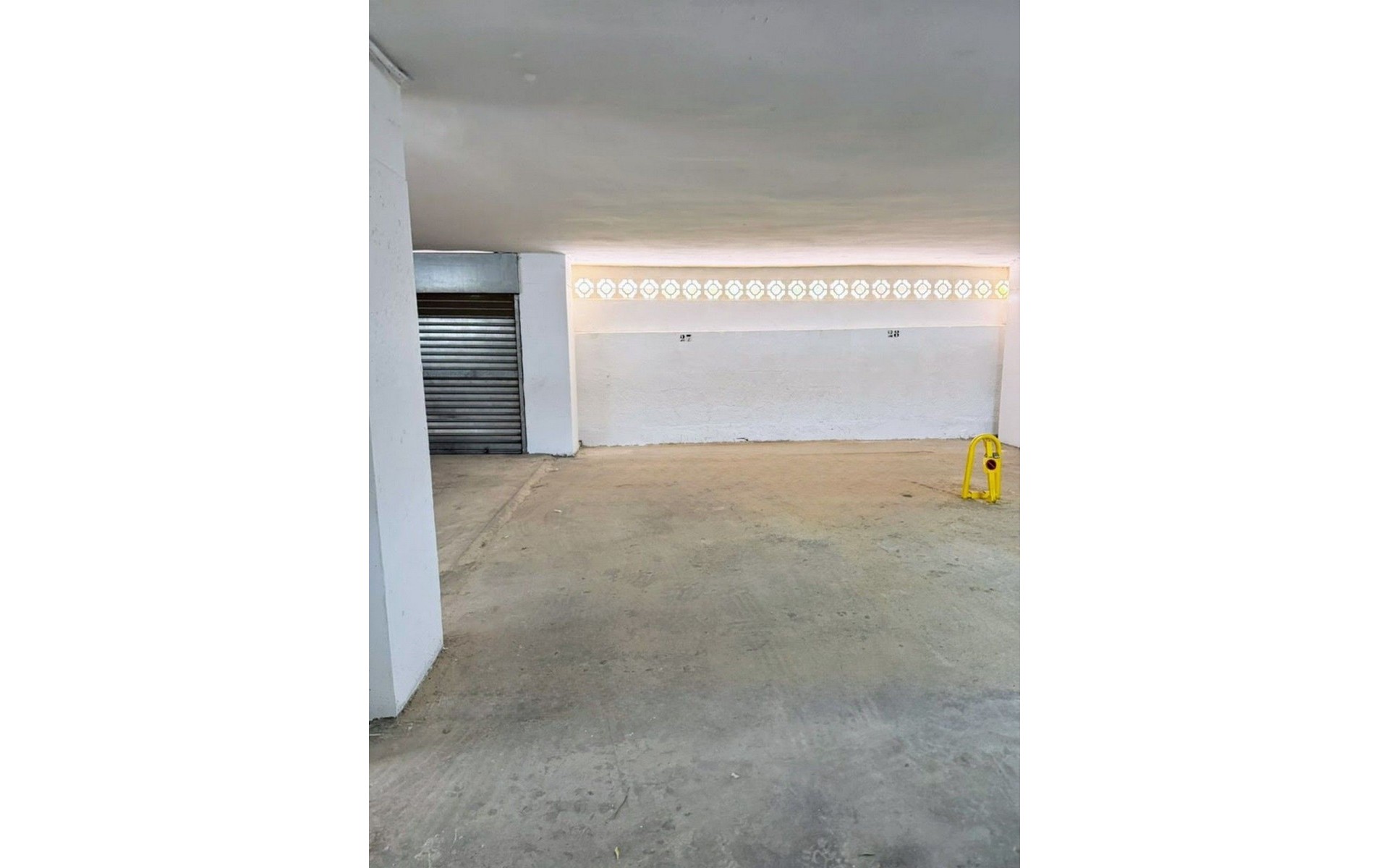 Resale - Apartment - Punta Prima