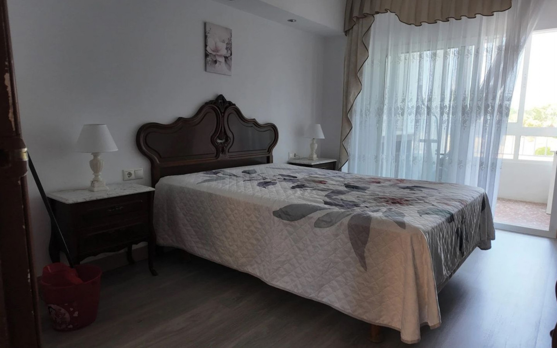 Resale - Apartment - Punta Prima