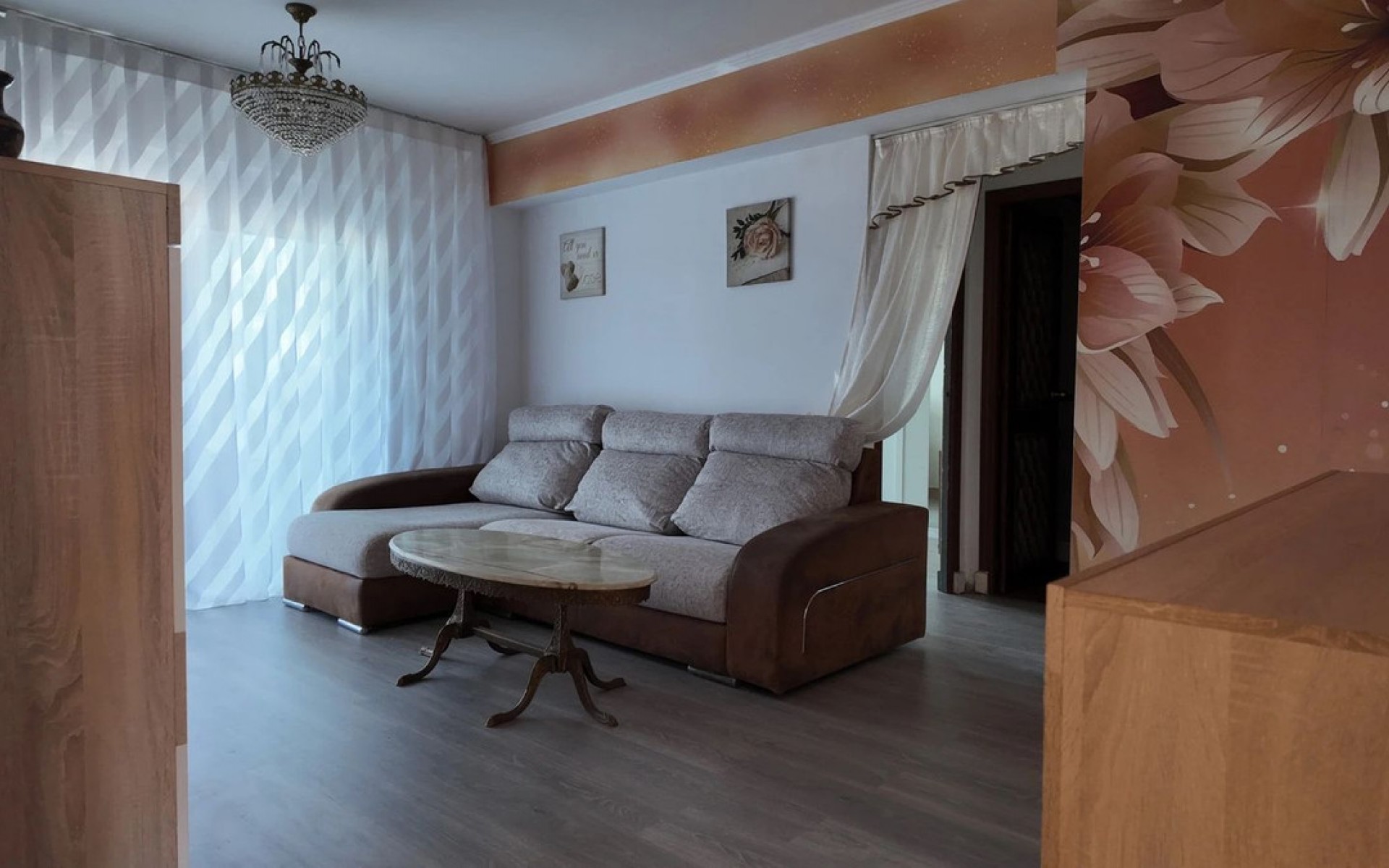 Resale - Apartment - Punta Prima