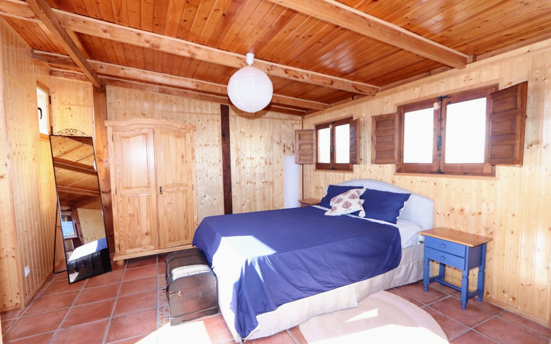 Resale - Apartment - Punta Prima