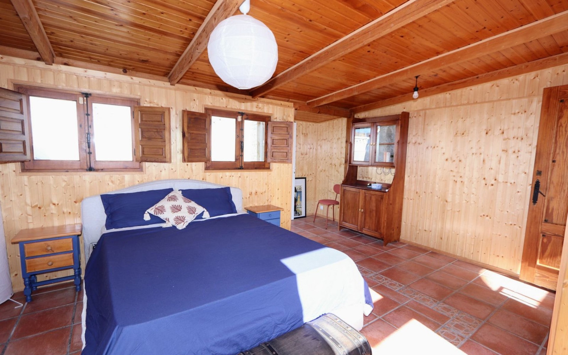 Resale - Apartment - Punta Prima