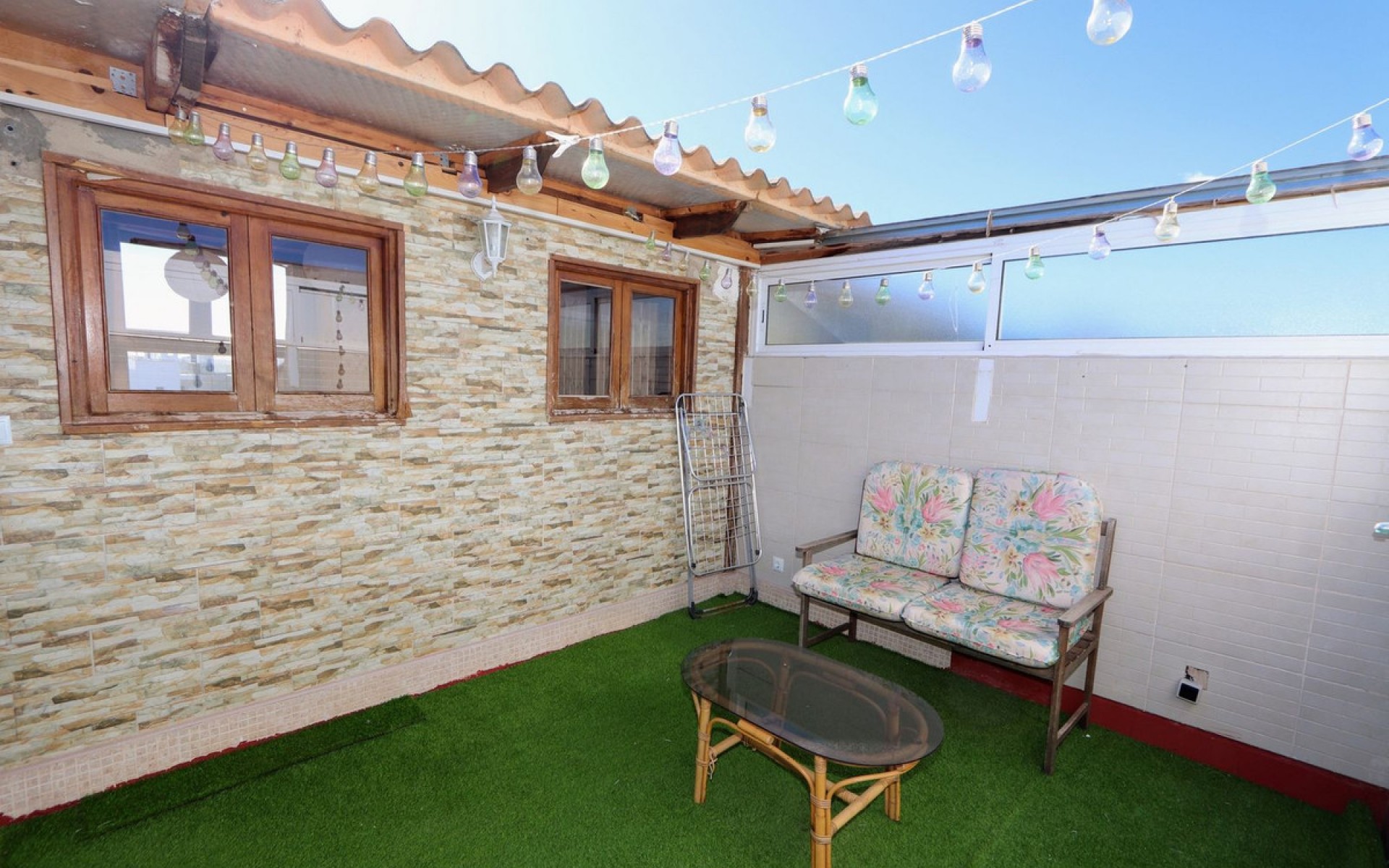 Resale - Apartment - Punta Prima