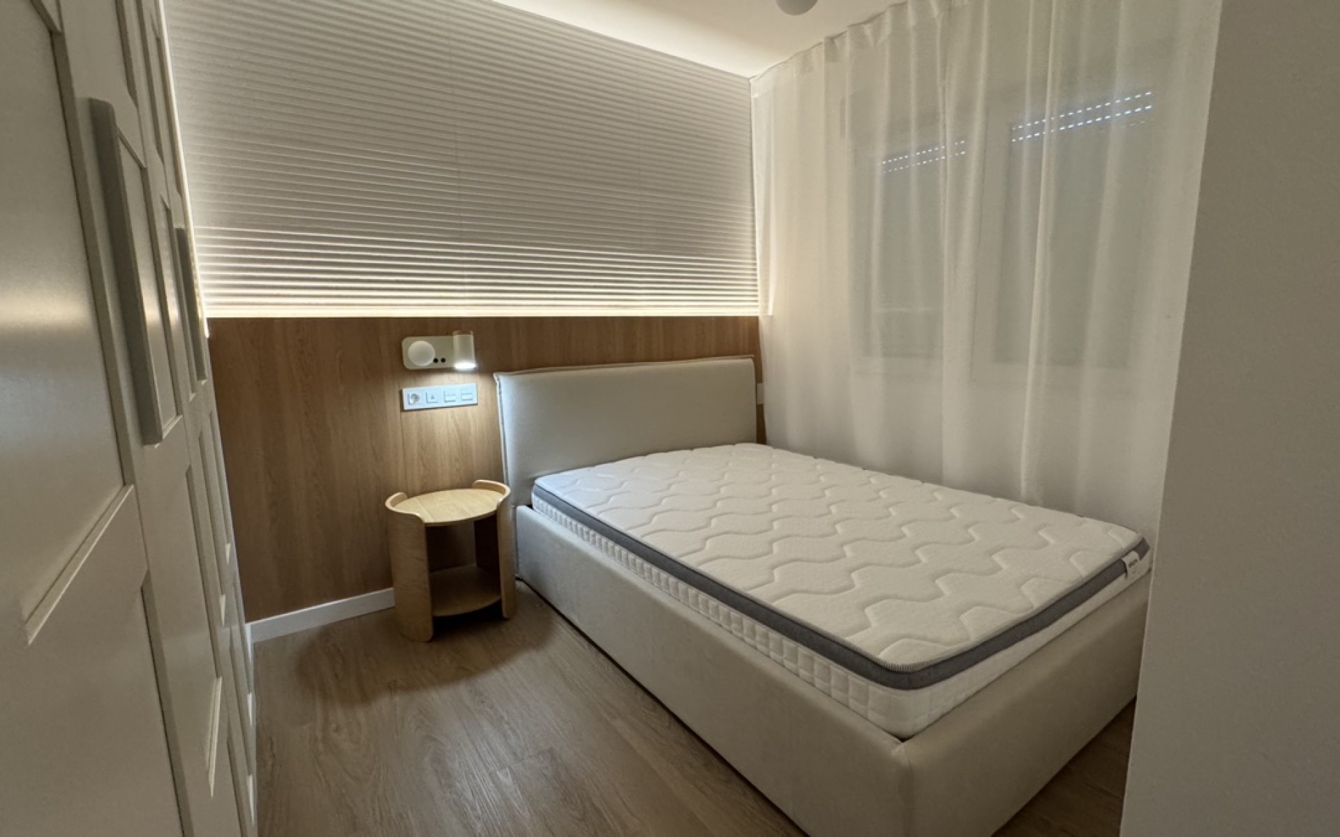 Resale - Apartment - Punta Prima