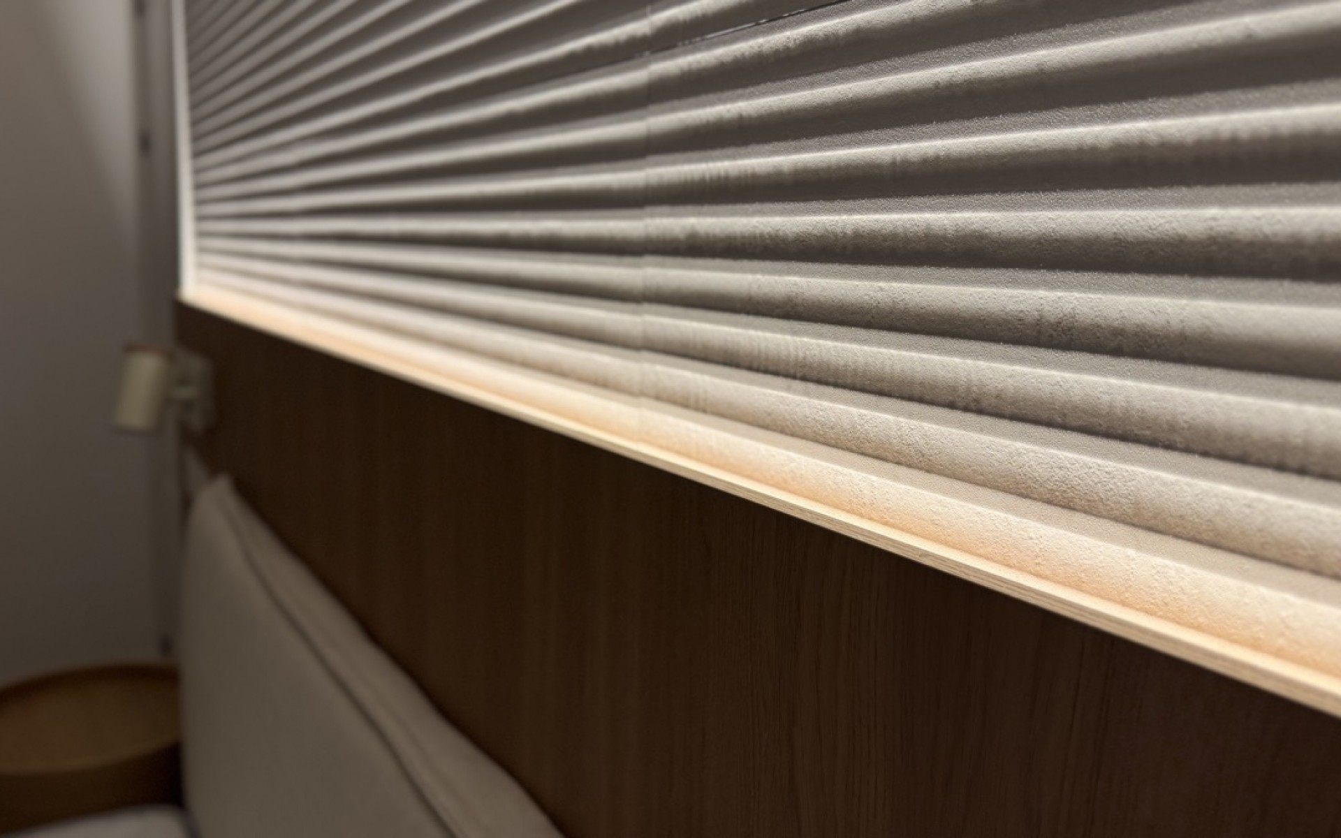 Resale - Apartment - Punta Prima