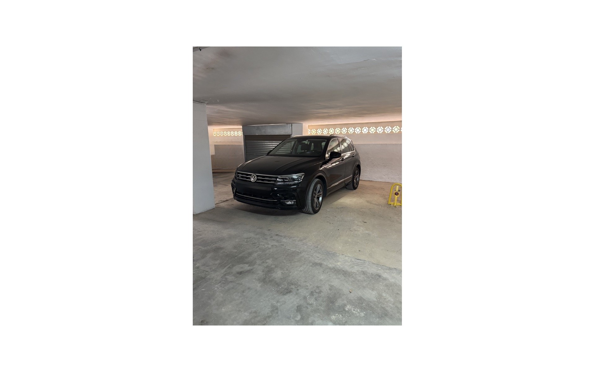 Resale - Apartment - Punta Prima