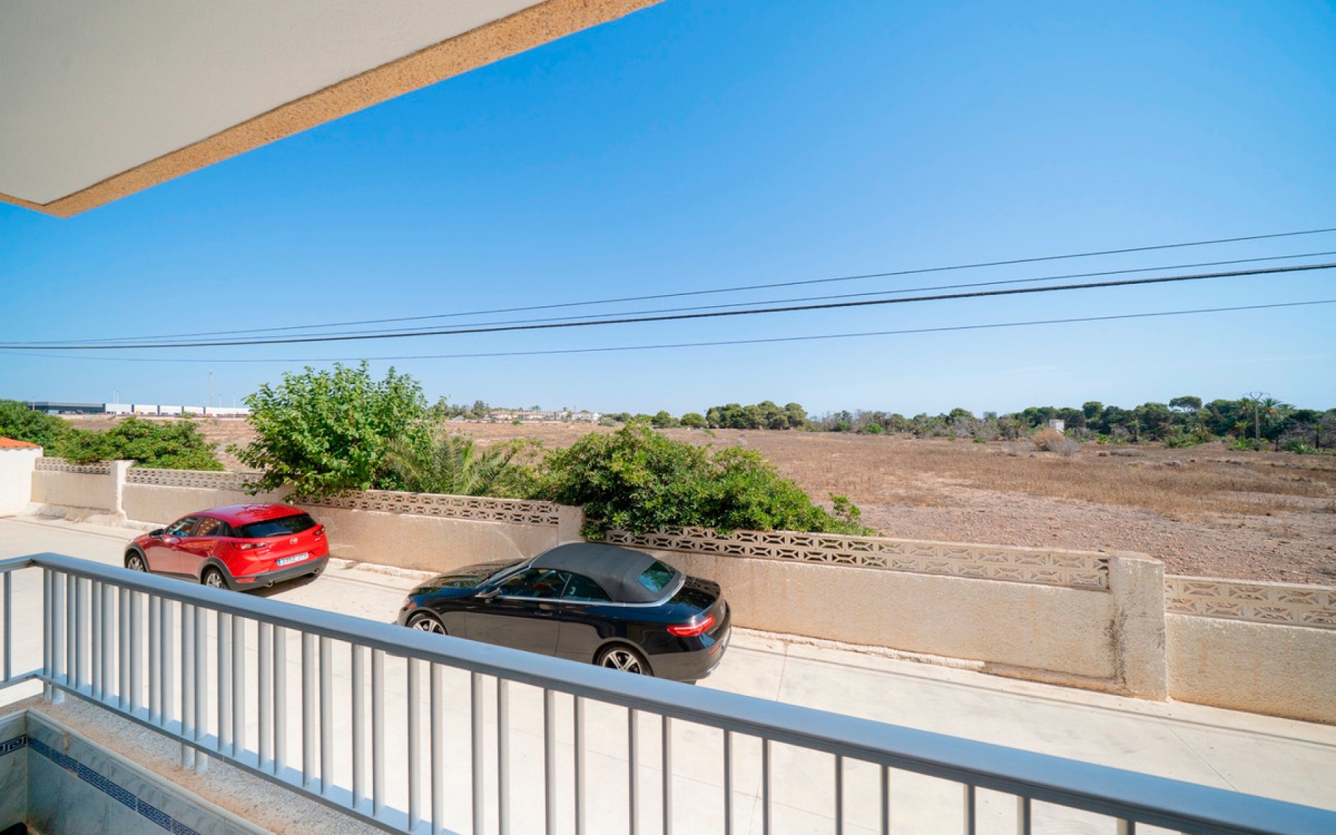 Resale - Apartment - Punta Prima