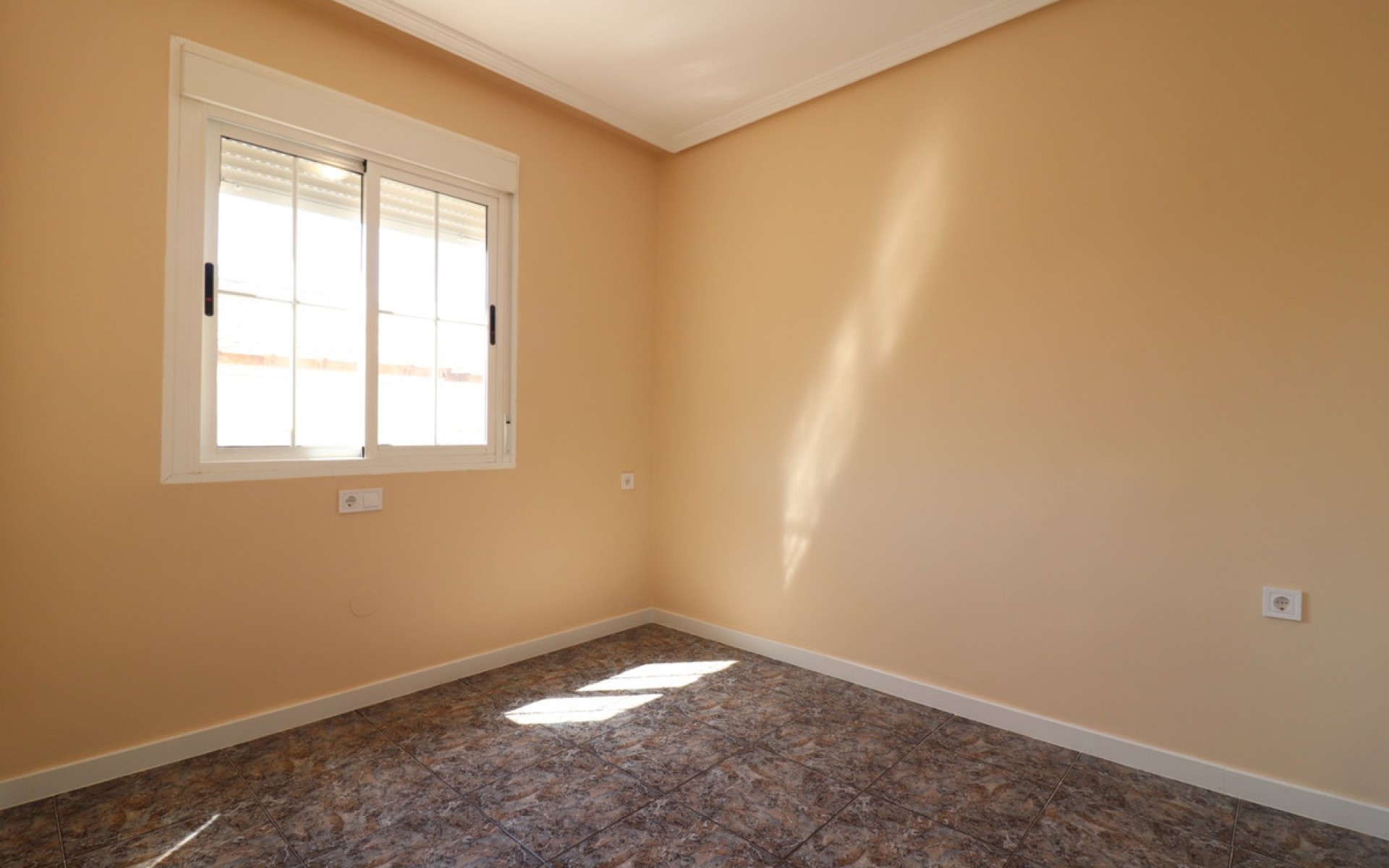 Resale - Apartment - Punta Prima