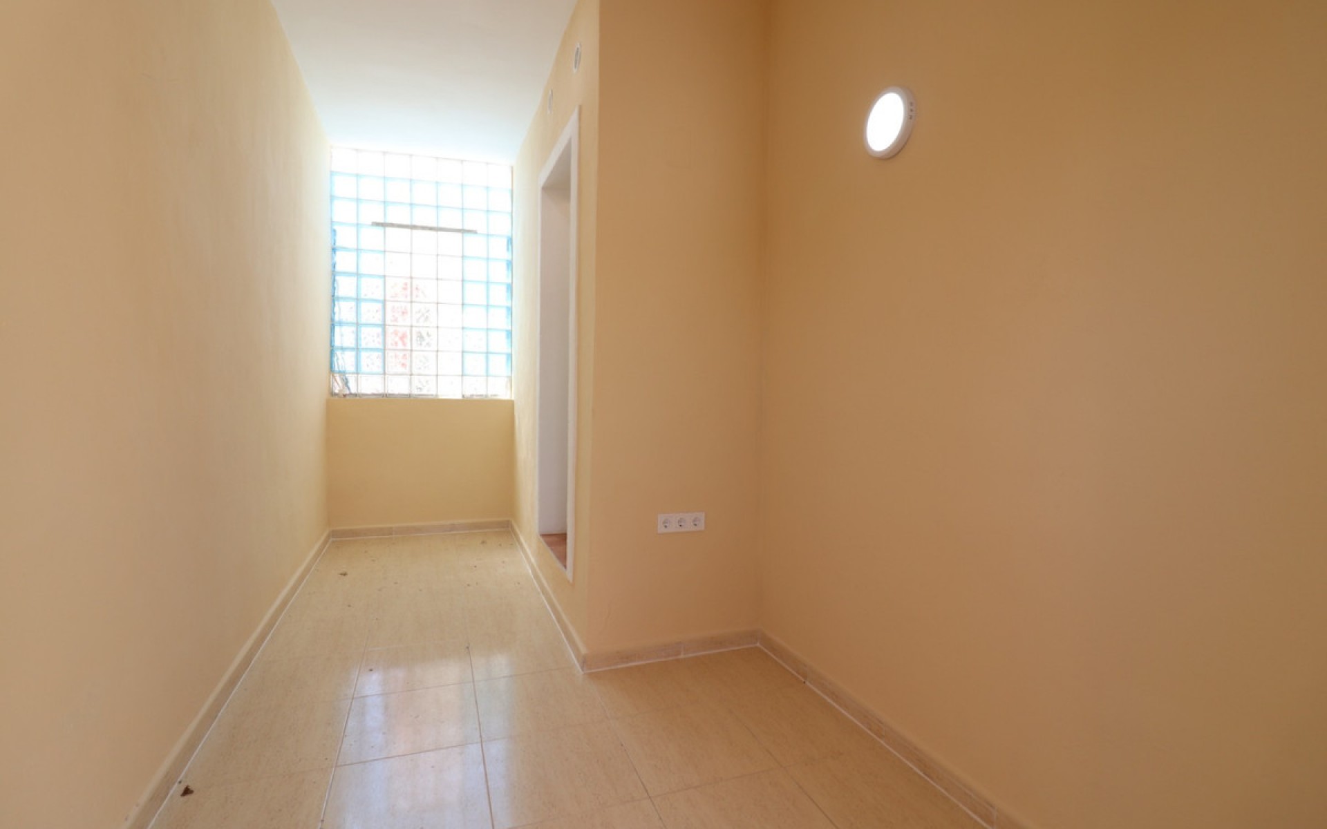 Resale - Apartment - Punta Prima
