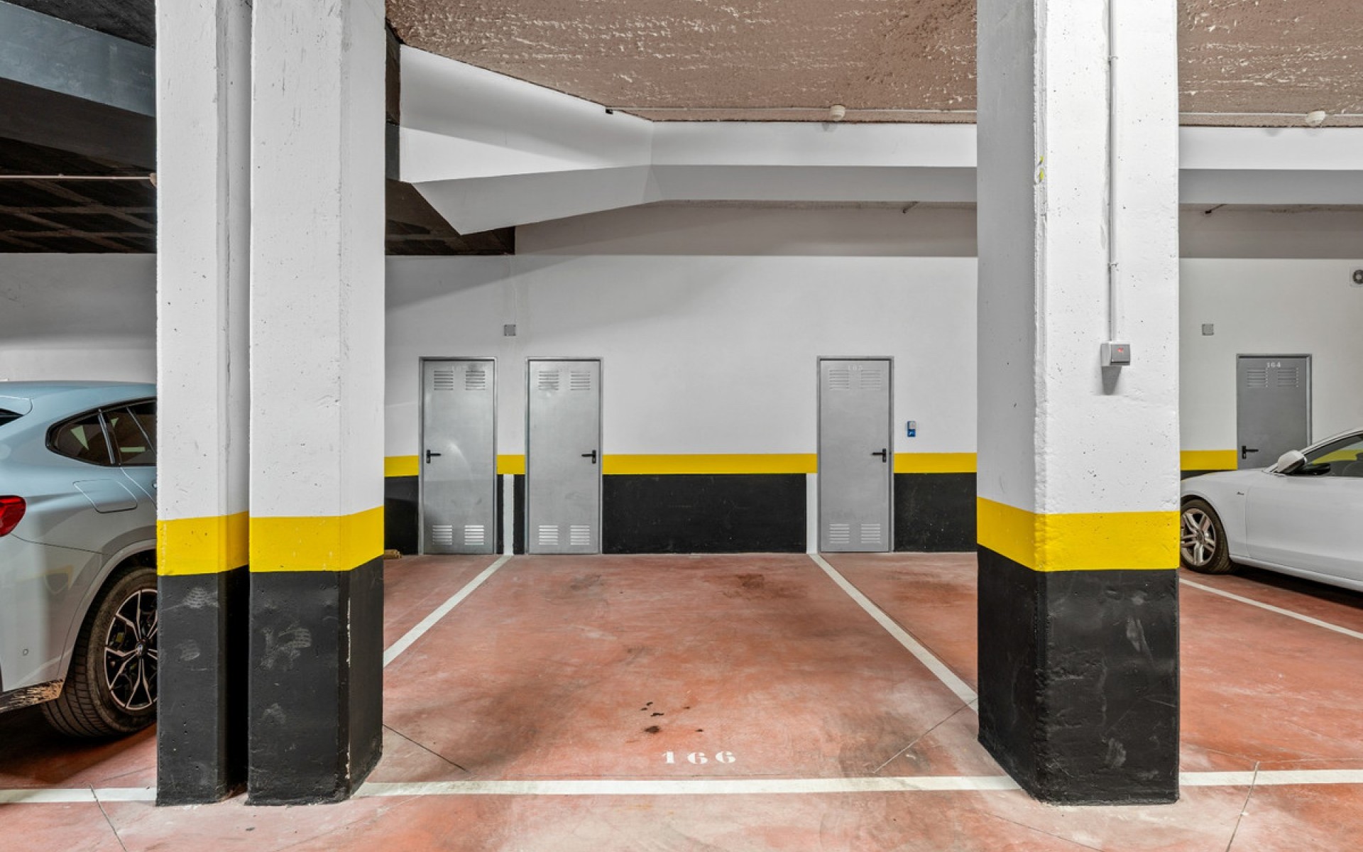Resale - Apartment - Punta Prima