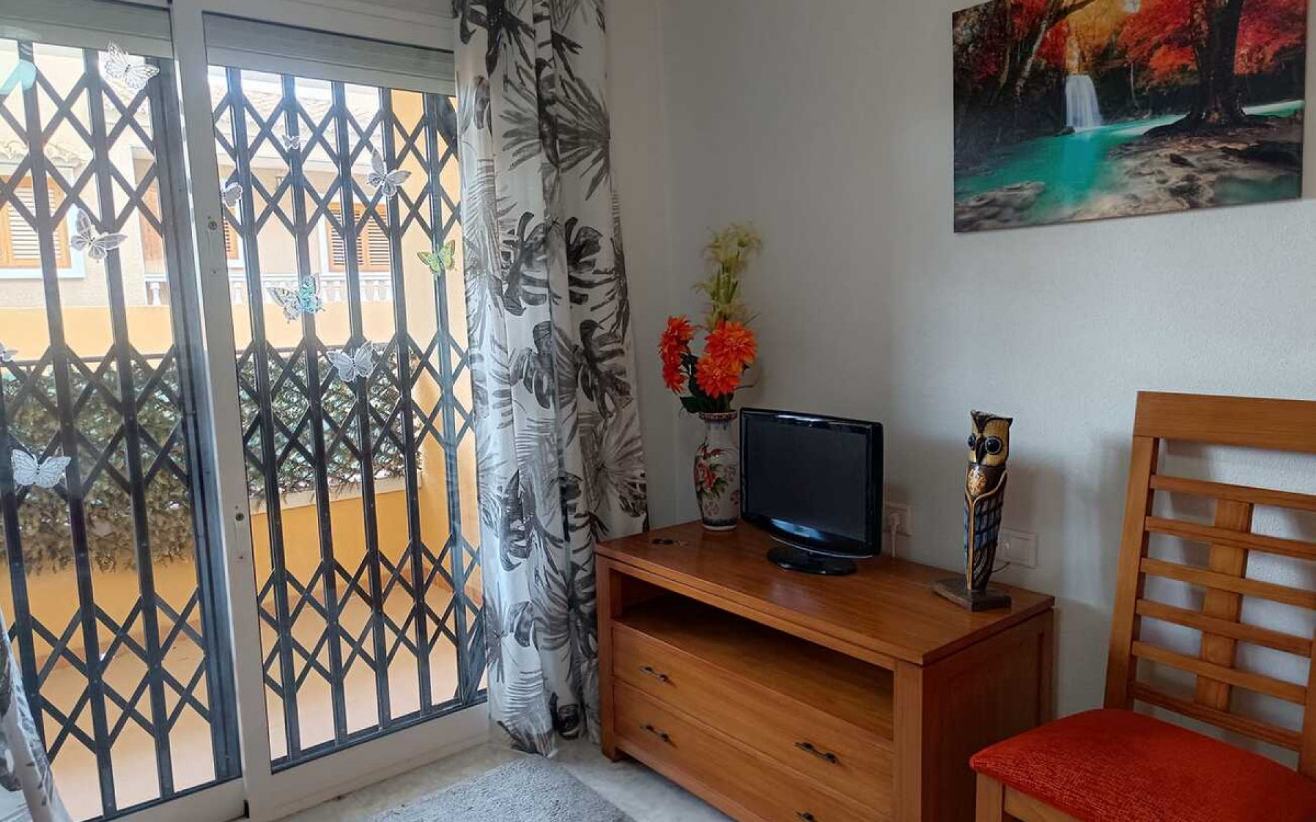 Resale - Apartment - Rafal - rafal