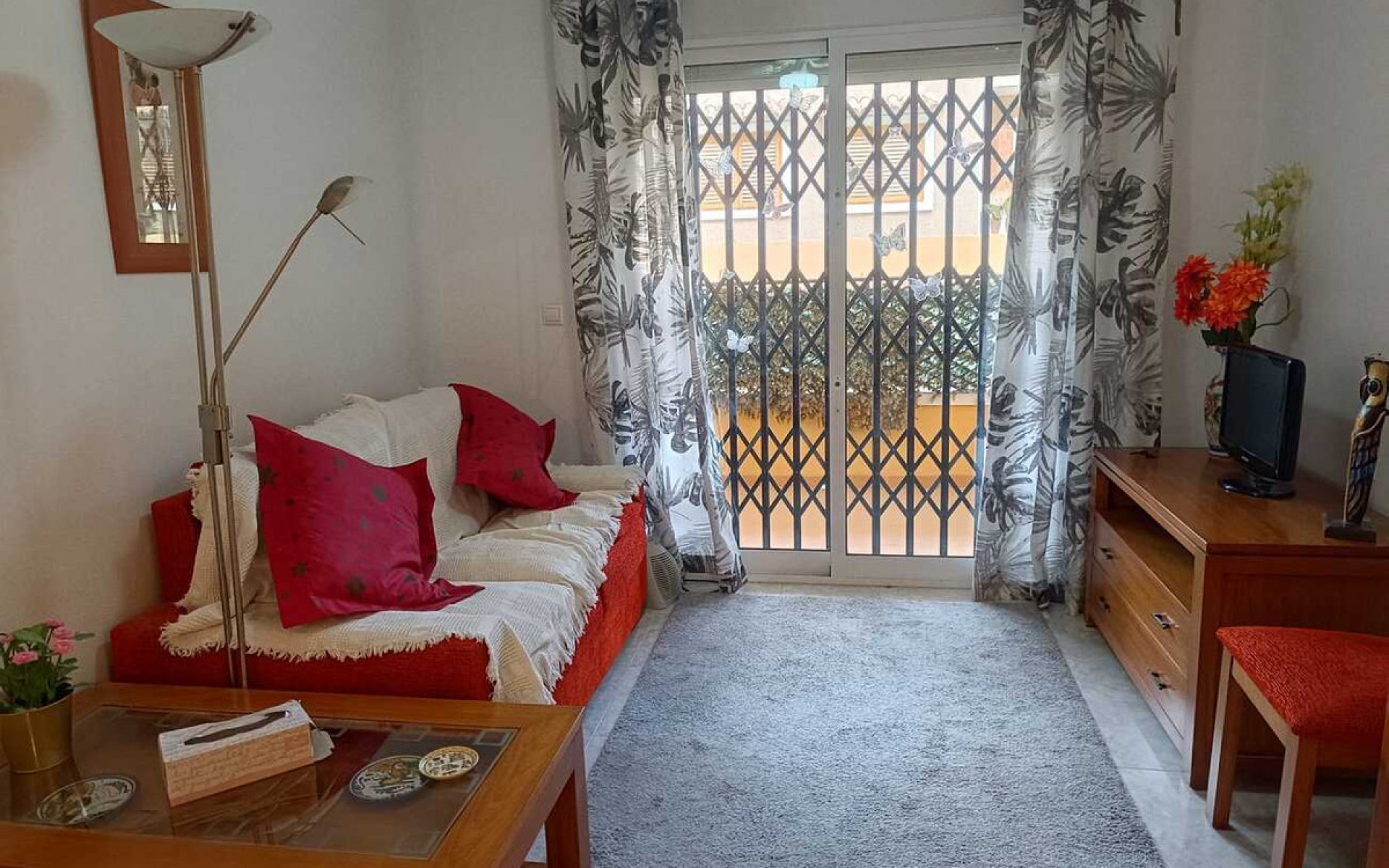 Resale - Apartment - Rafal - rafal