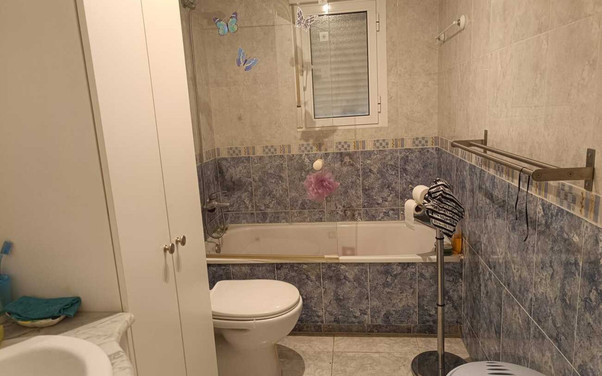 Resale - Apartment - Rafal - rafal