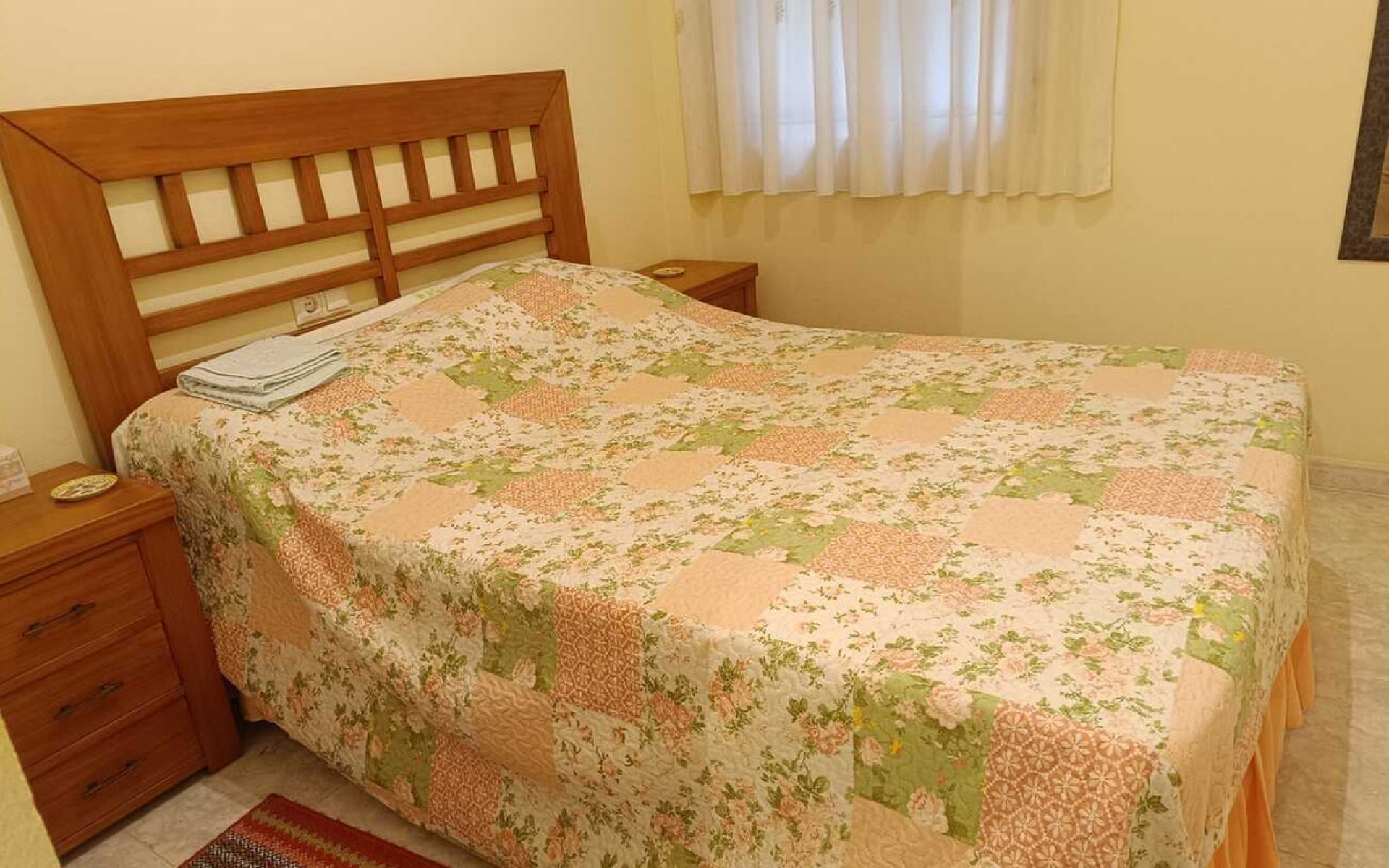 Resale - Apartment - Rafal - rafal