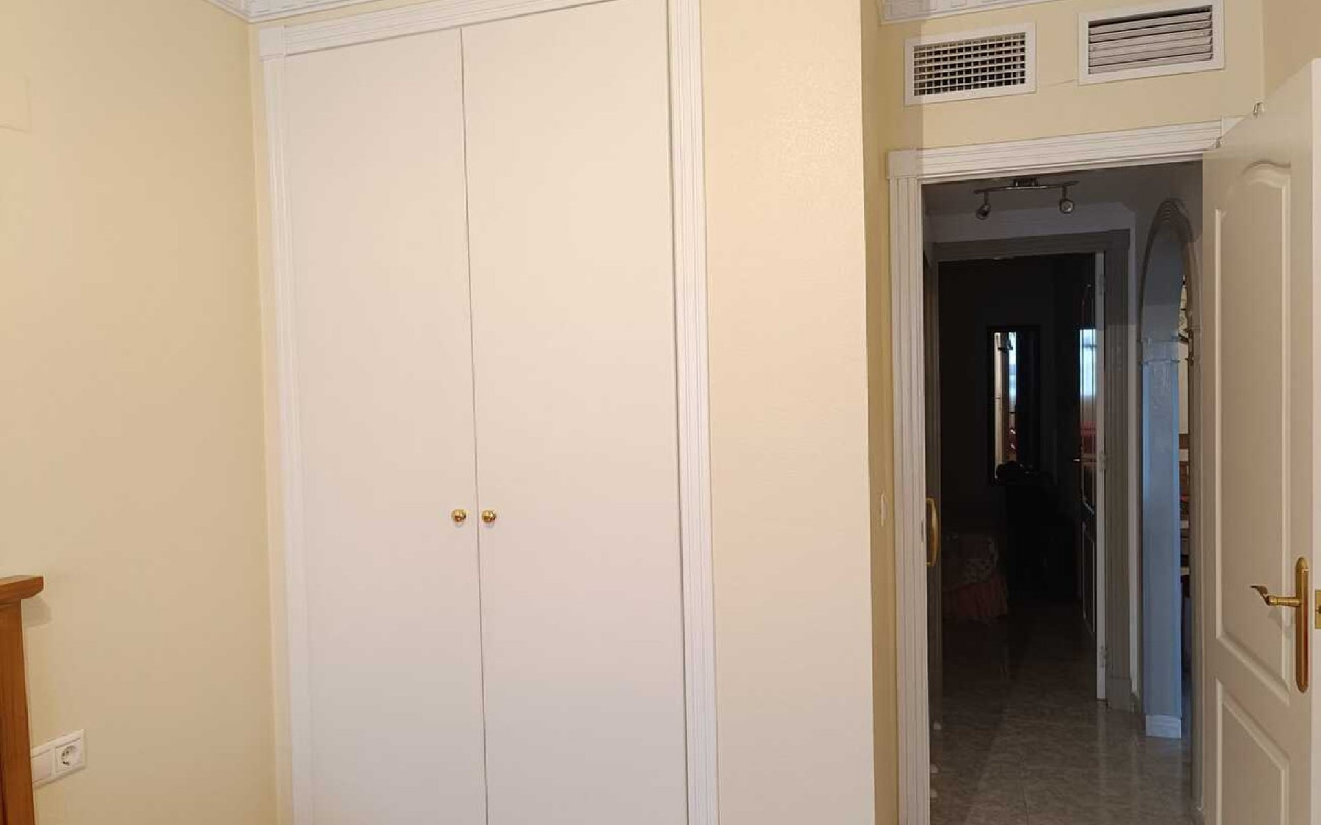 Resale - Apartment - Rafal - rafal